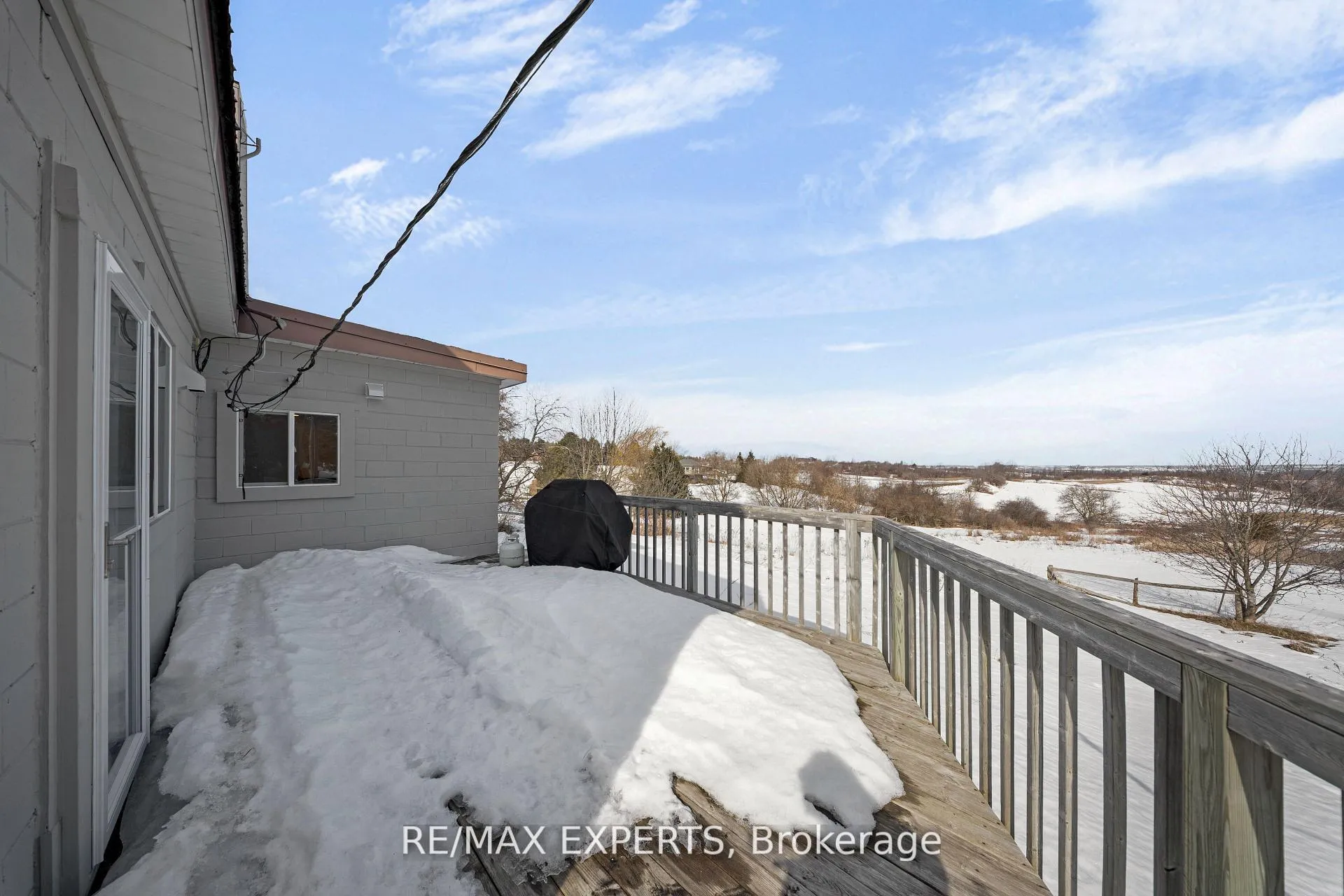 Photo 16 of 5780 17th Side Road, King, Rural King — HOMEH
