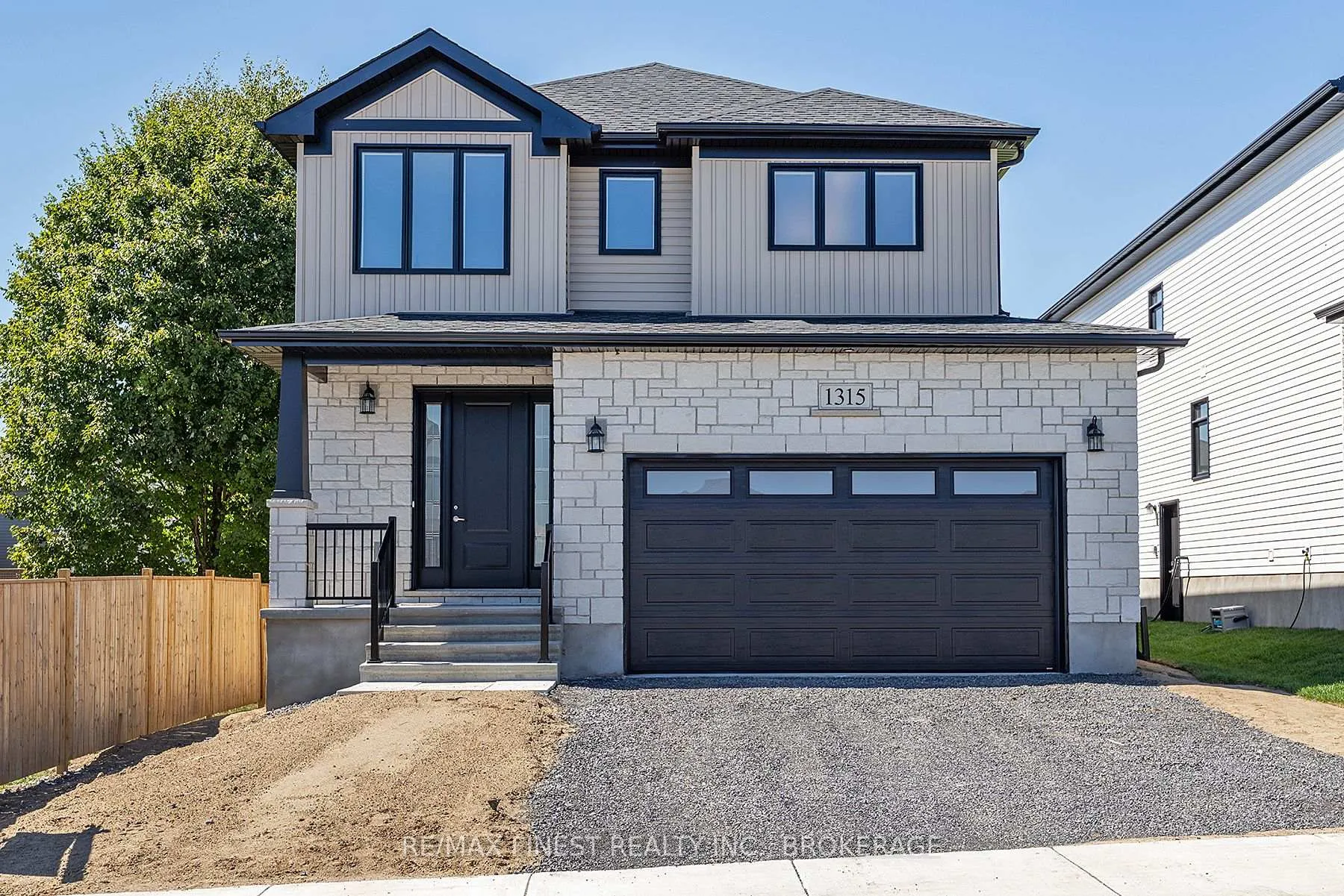 Photo 3 of 1315 Turnbull Way, Kingston, City Northwest — HOMEH