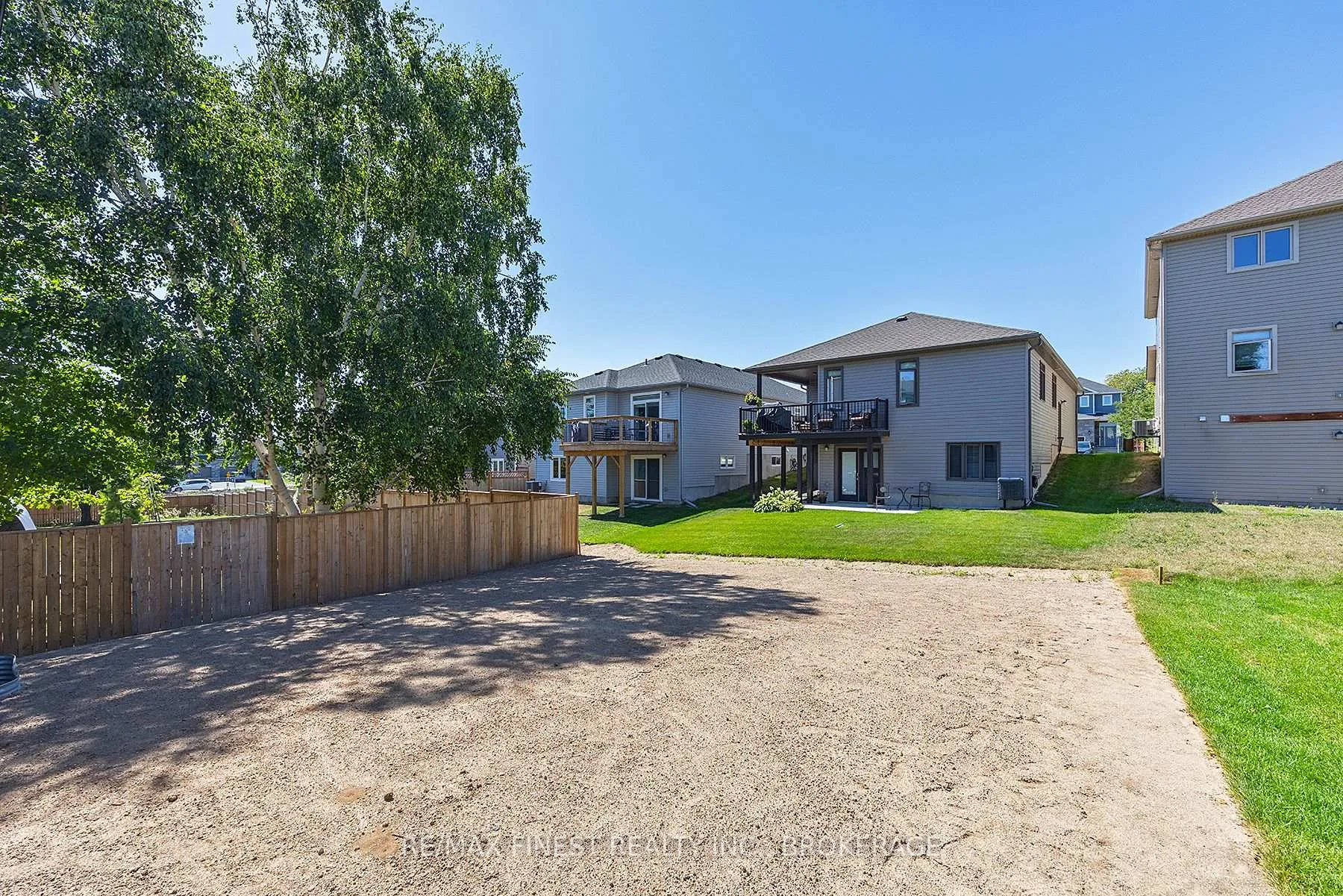 Photo 5 of 1315 Turnbull Way, Kingston, City Northwest — HOMEH