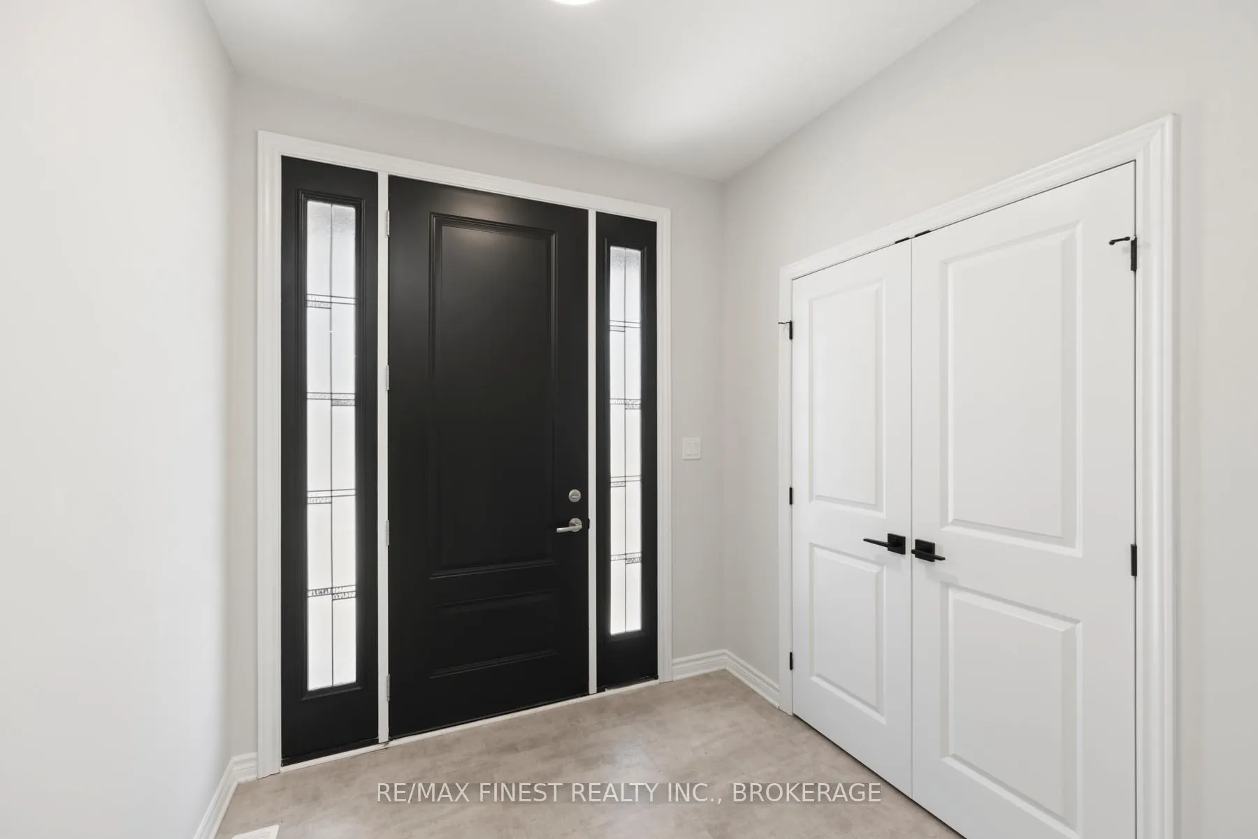 Photo 10 of 1315 Turnbull Way, Kingston, City Northwest — HOMEH