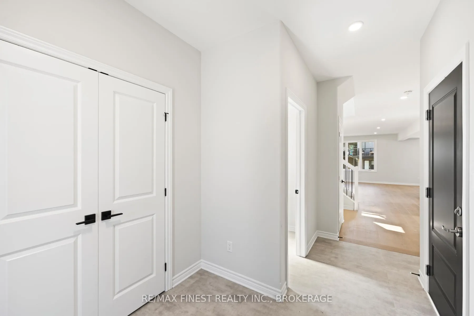 Photo 11 of 1315 Turnbull Way, Kingston, City Northwest — HOMEH