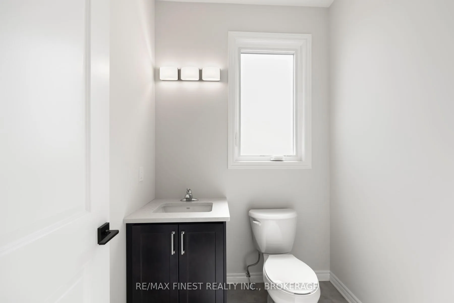 Photo 12 of 1315 Turnbull Way, Kingston, City Northwest — HOMEH