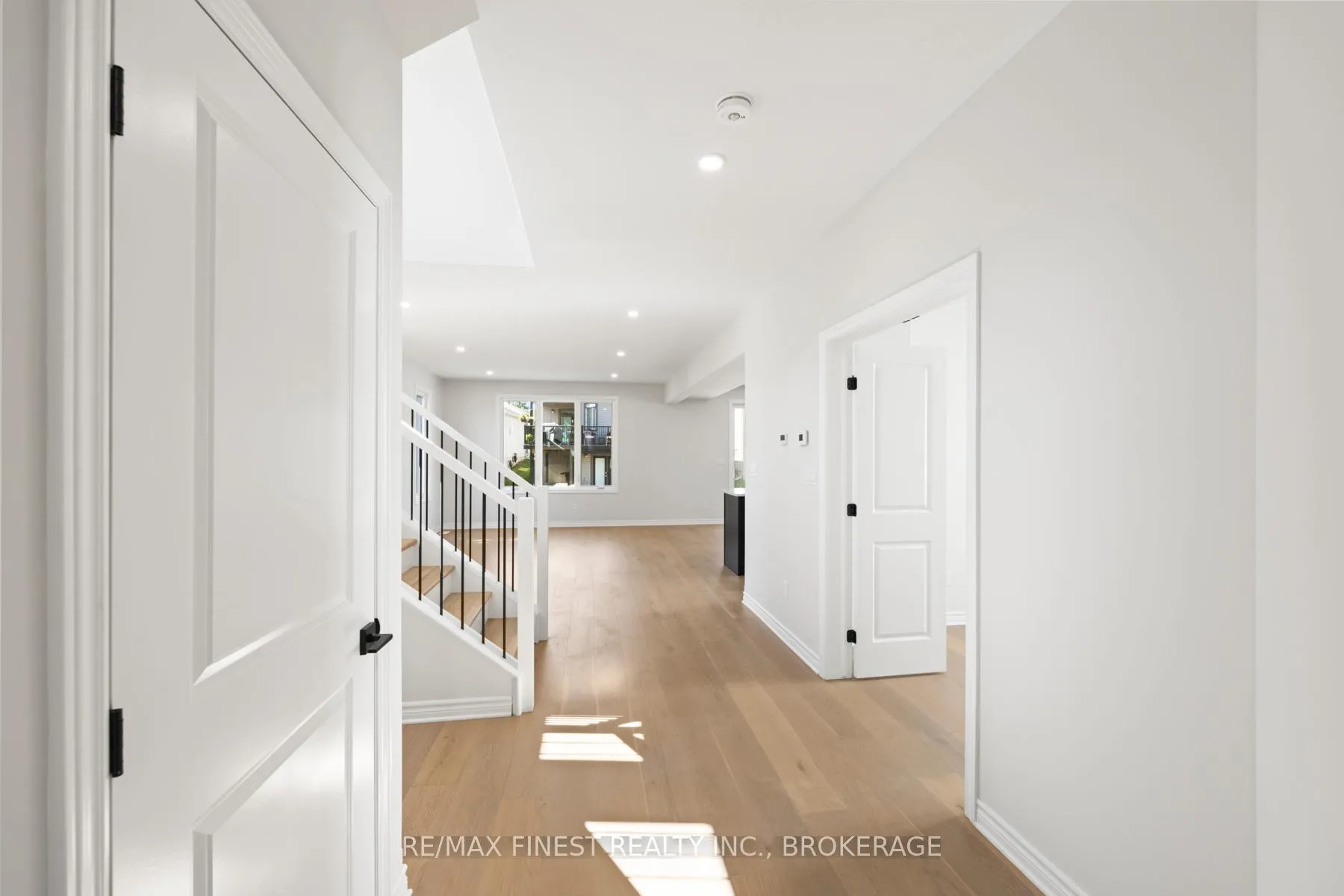 Photo 13 of 1315 Turnbull Way, Kingston, City Northwest — HOMEH