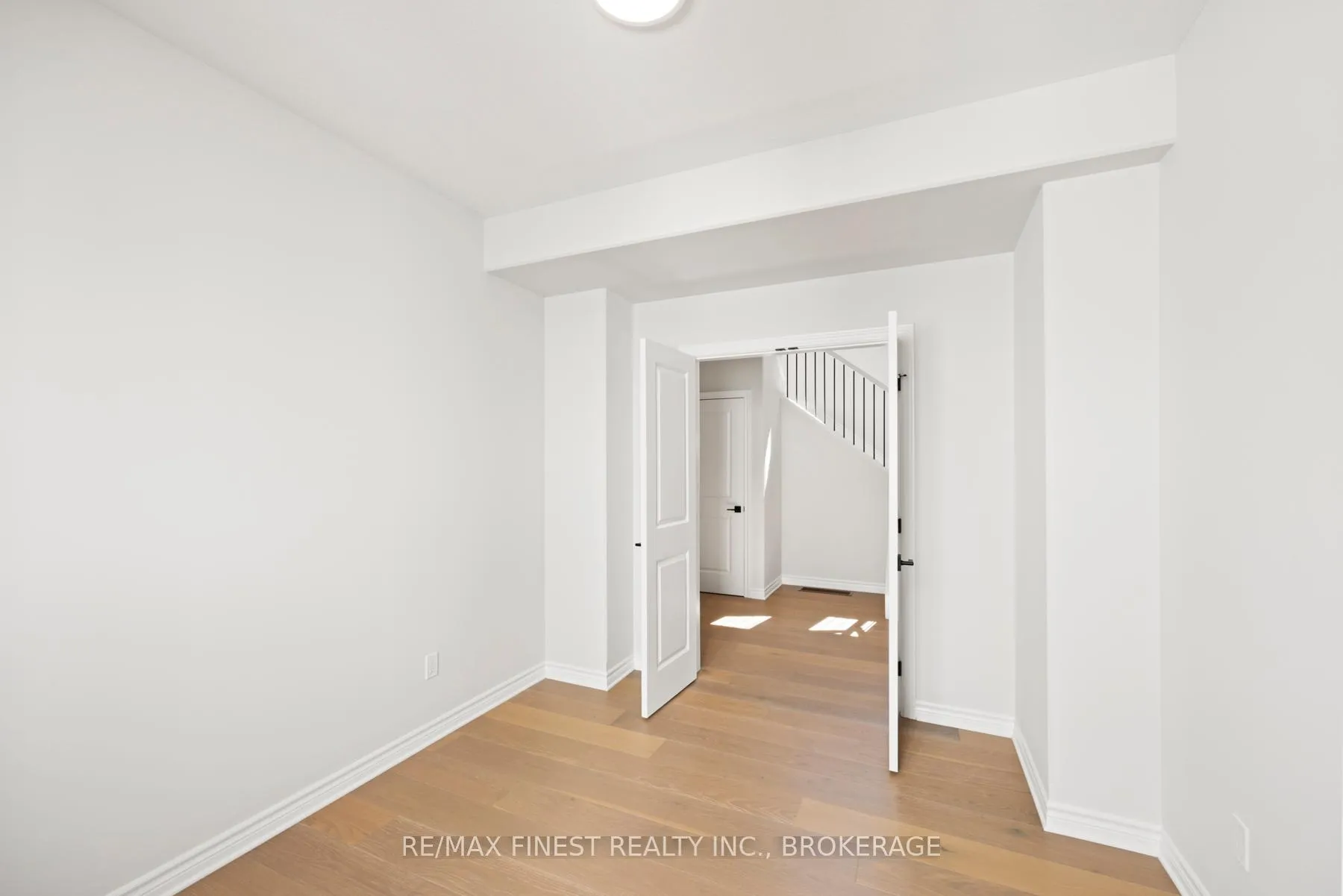 Photo 16 of 1315 Turnbull Way, Kingston, City Northwest — HOMEH