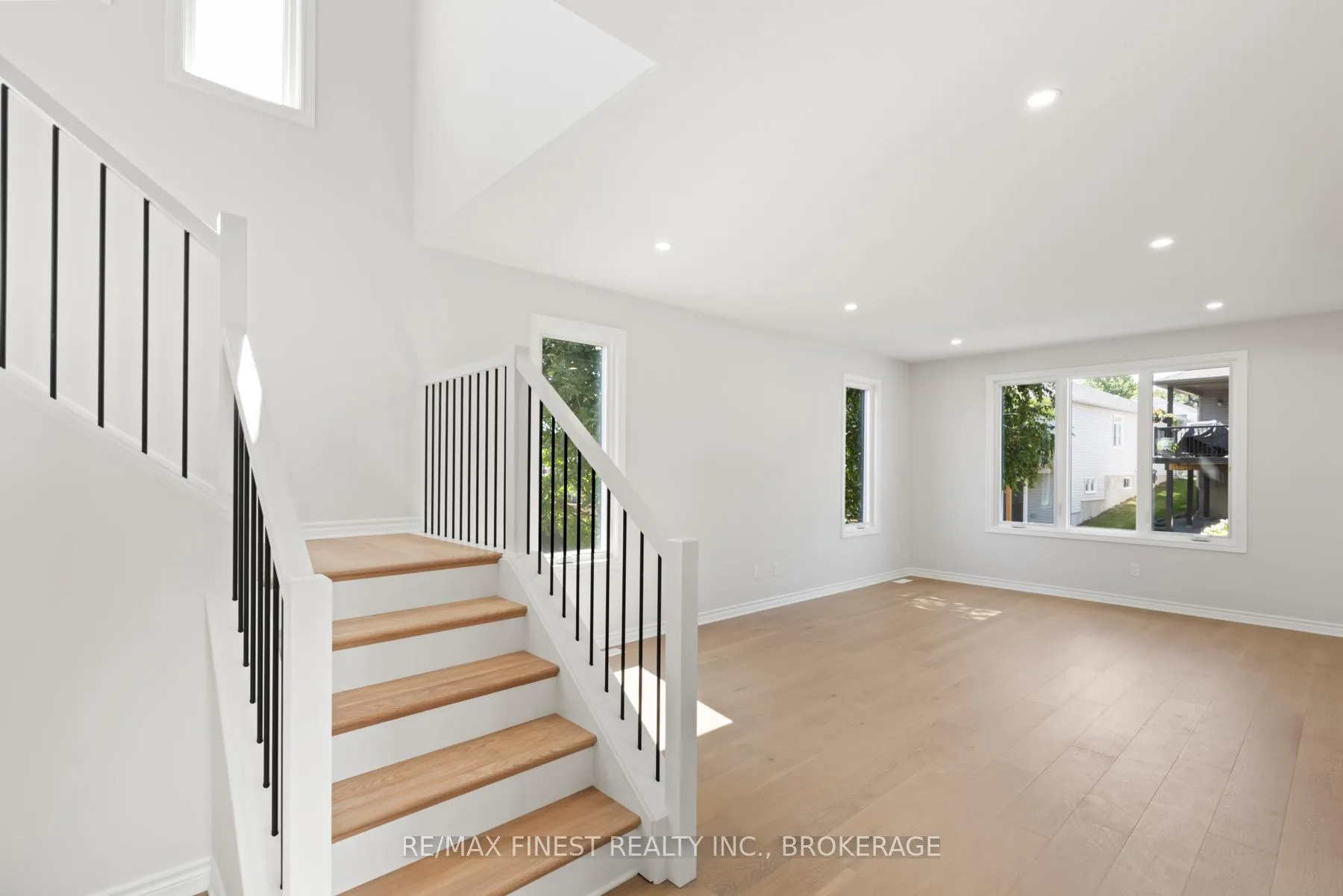 Photo 17 of 1315 Turnbull Way, Kingston, City Northwest — HOMEH
