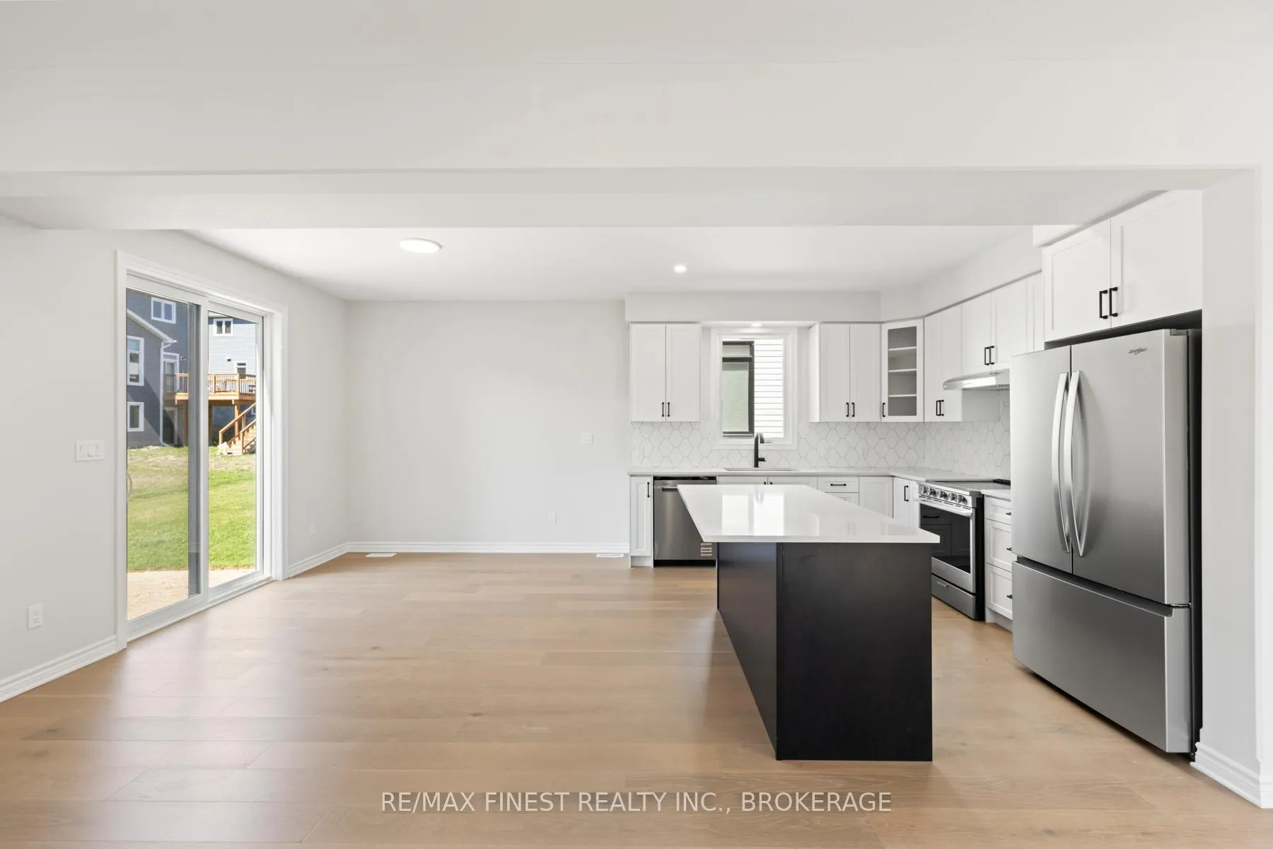 Photo 18 of 1315 Turnbull Way, Kingston, City Northwest — HOMEH