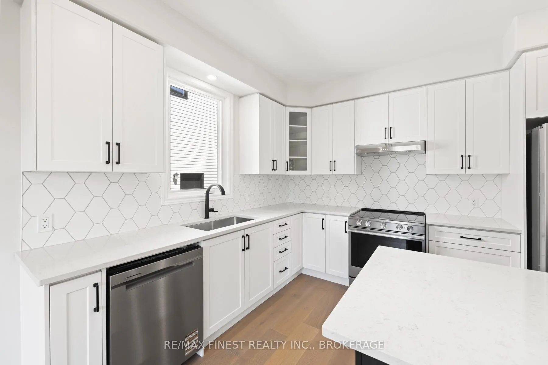 Photo 20 of 1315 Turnbull Way, Kingston, City Northwest — HOMEH