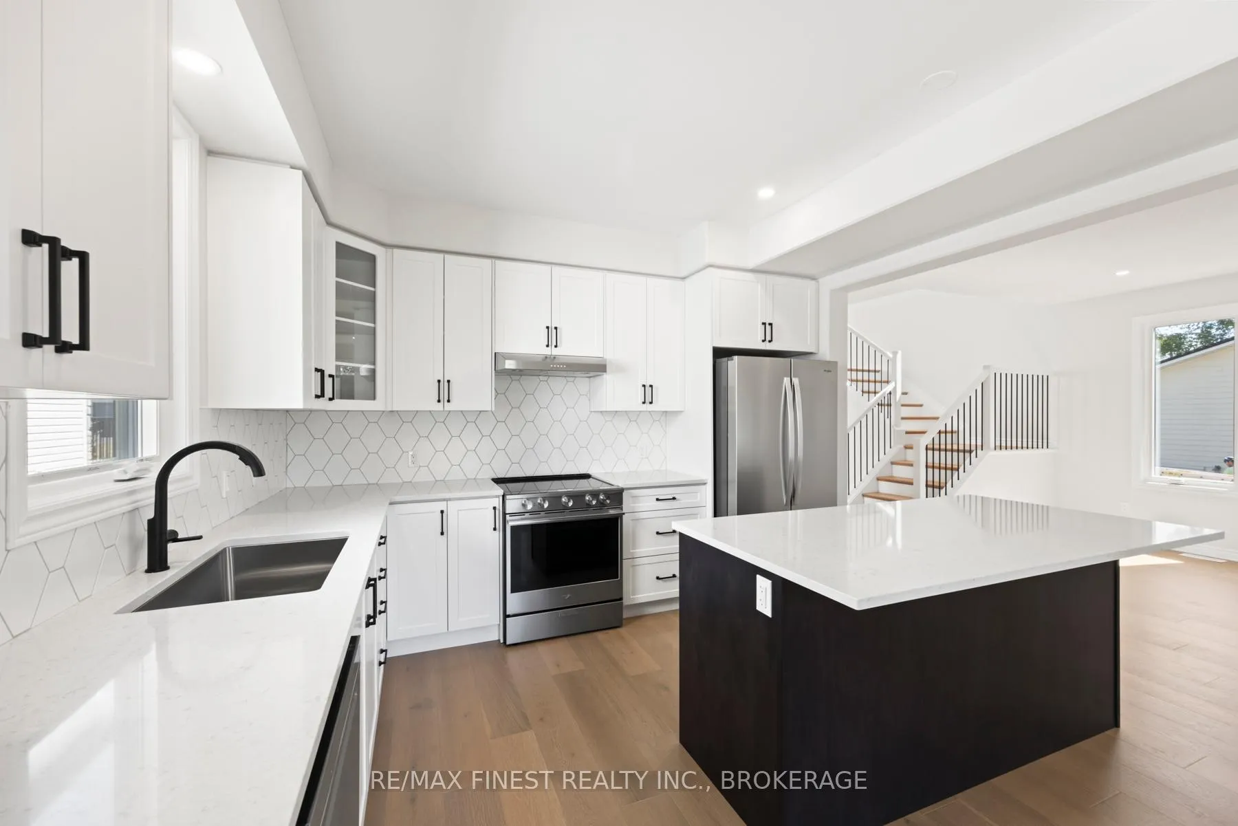Photo 21 of 1315 Turnbull Way, Kingston, City Northwest — HOMEH