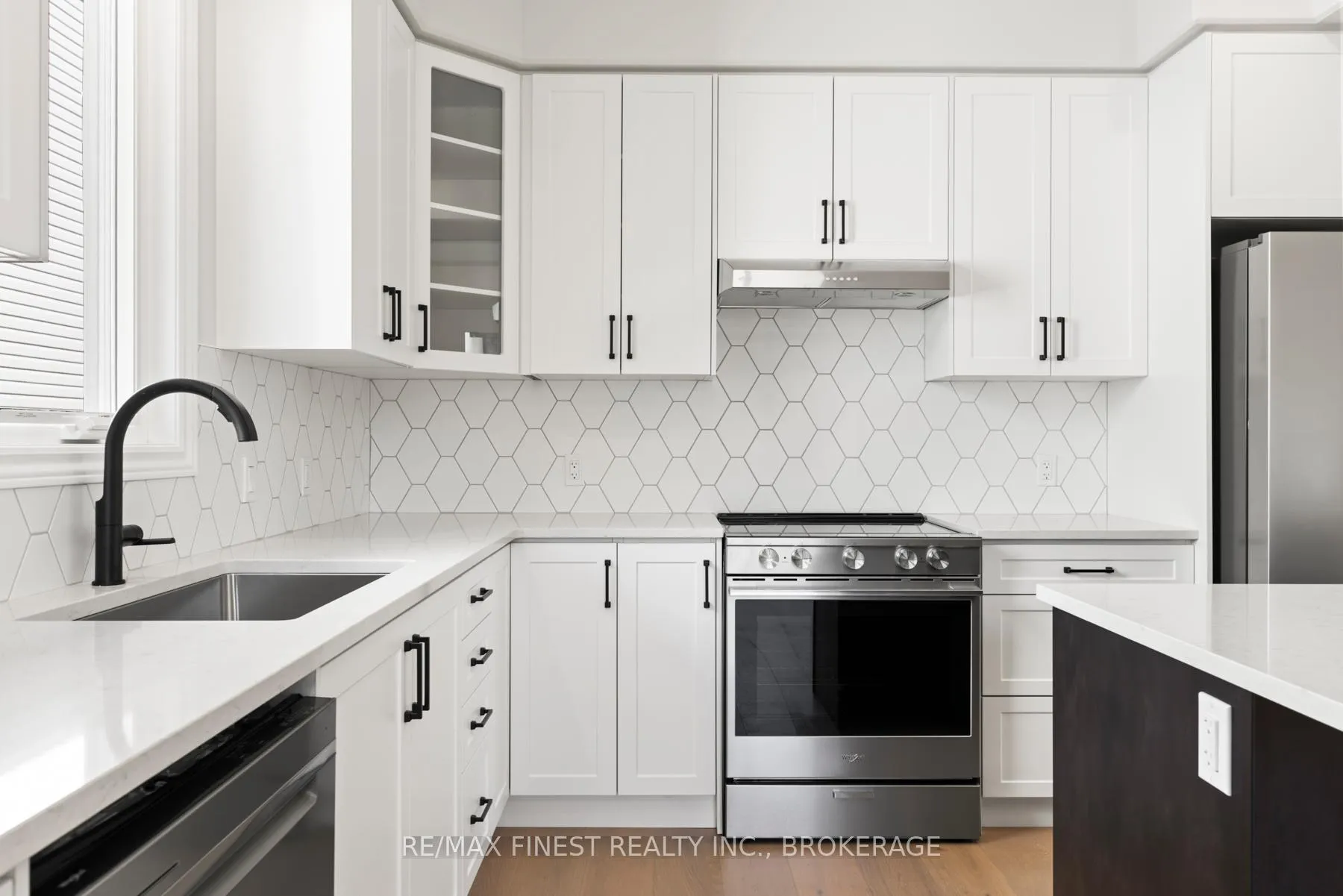 Photo 22 of 1315 Turnbull Way, Kingston, City Northwest — HOMEH