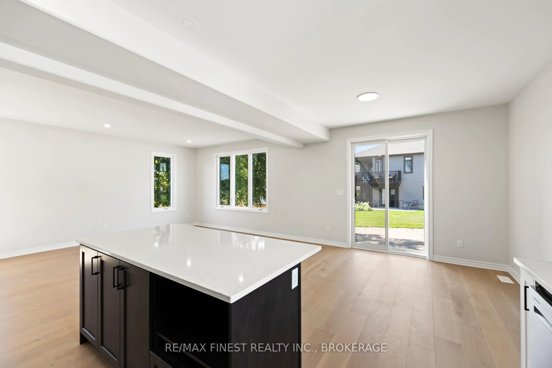 Photo 23 of 1315 Turnbull Way, Kingston, City Northwest — HOMEH