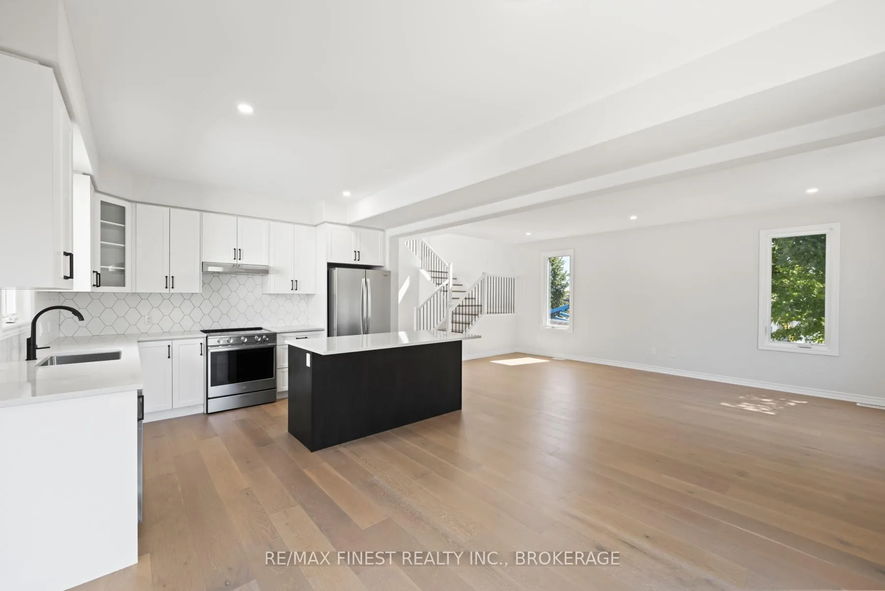 Photo 24 of 1315 Turnbull Way, Kingston, City Northwest — HOMEH
