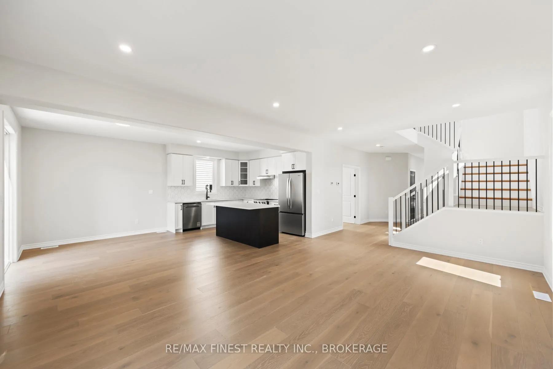 Photo 25 of 1315 Turnbull Way, Kingston, City Northwest — HOMEH