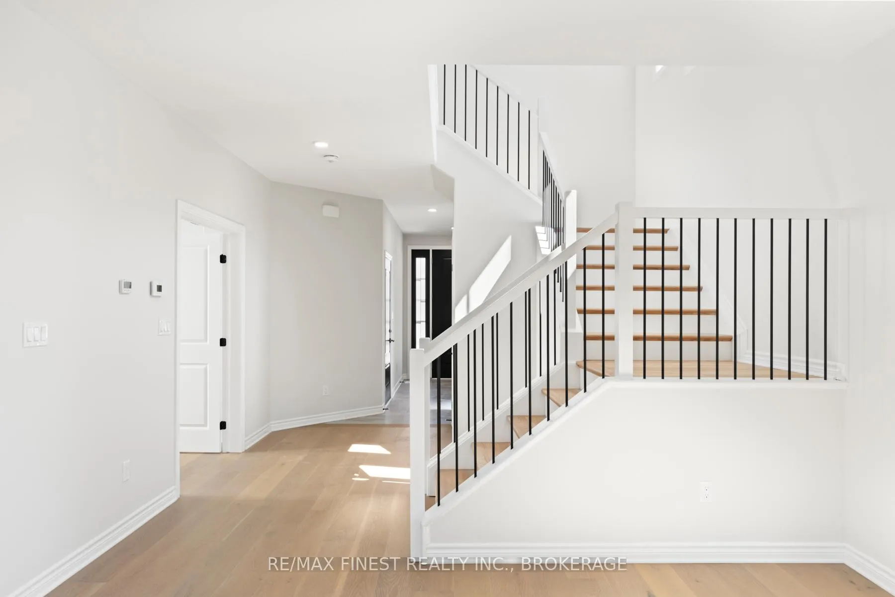 Photo 26 of 1315 Turnbull Way, Kingston, City Northwest — HOMEH