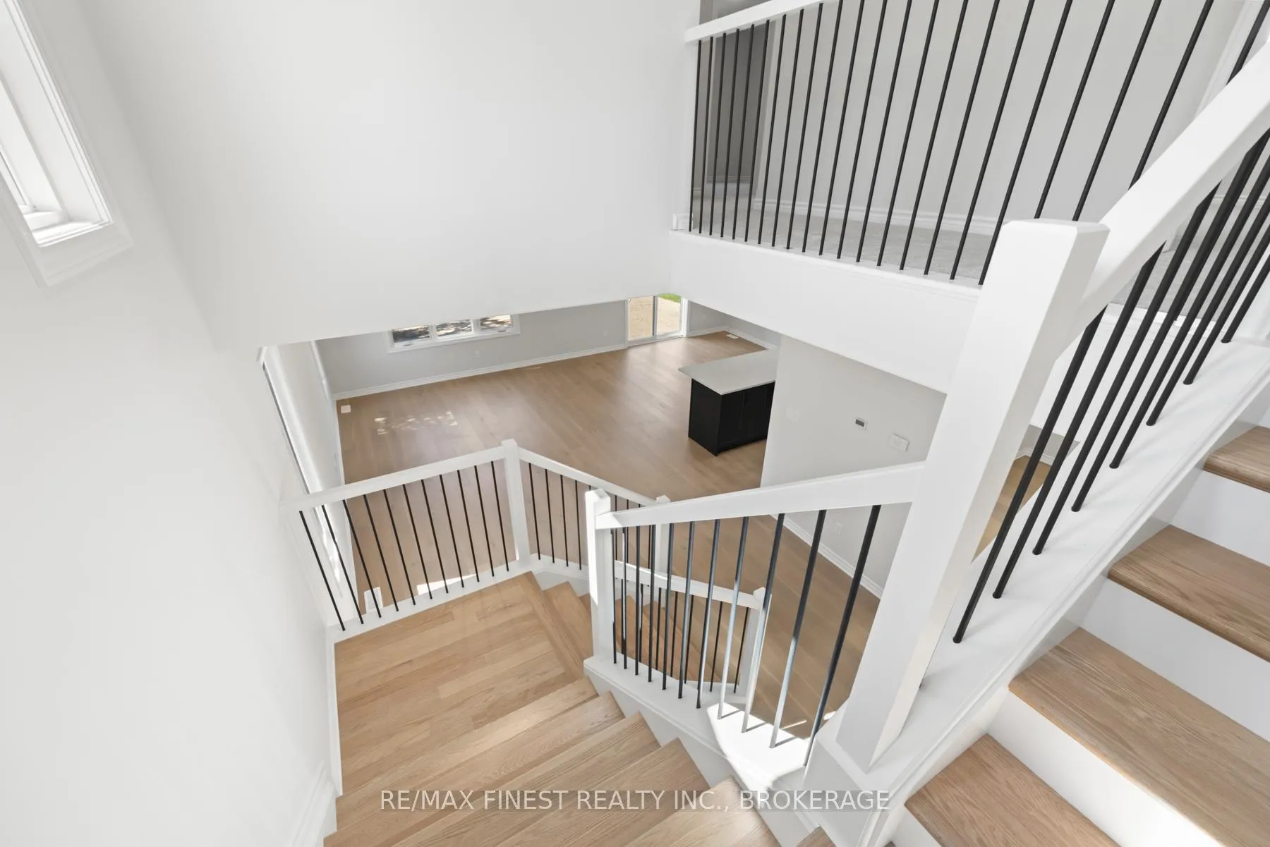 Photo 27 of 1315 Turnbull Way, Kingston, City Northwest — HOMEH