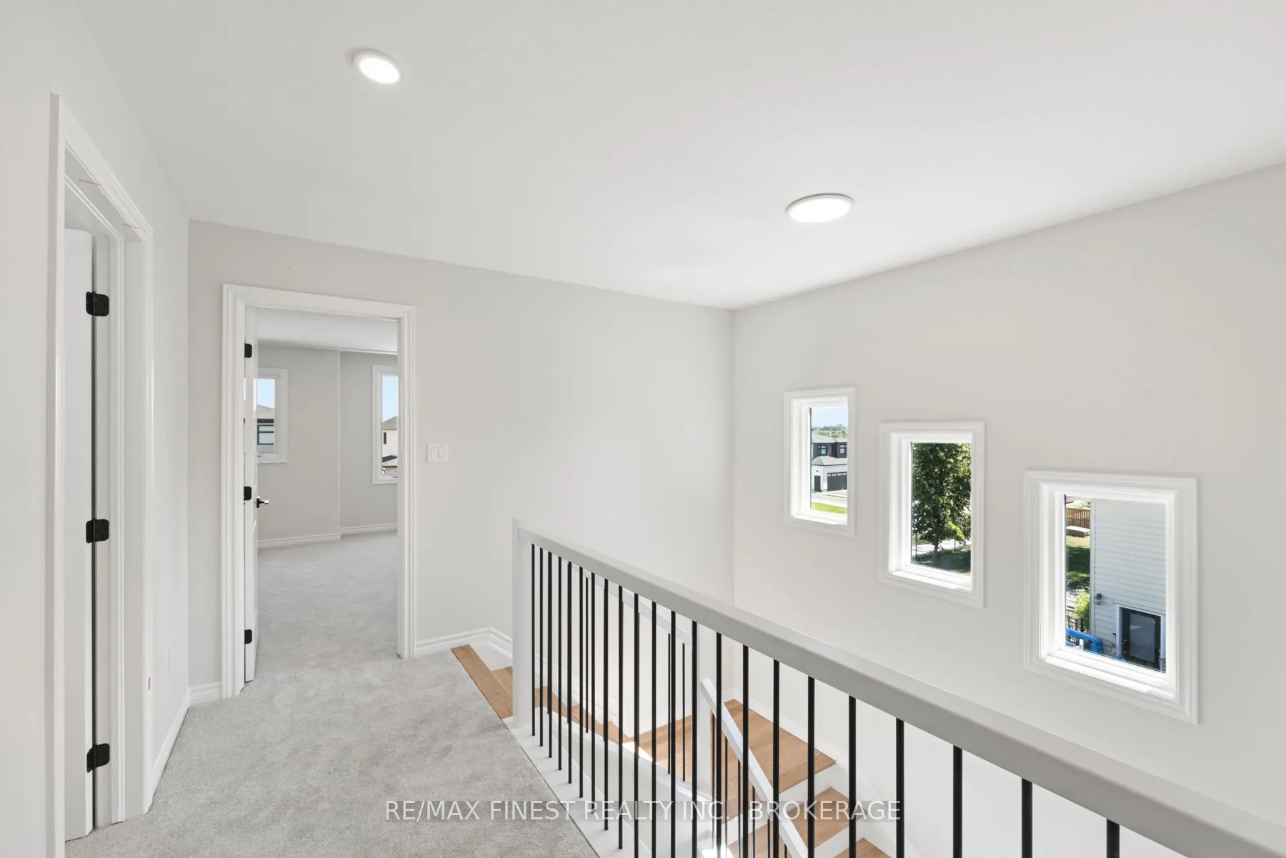Photo 28 of 1315 Turnbull Way, Kingston, City Northwest — HOMEH