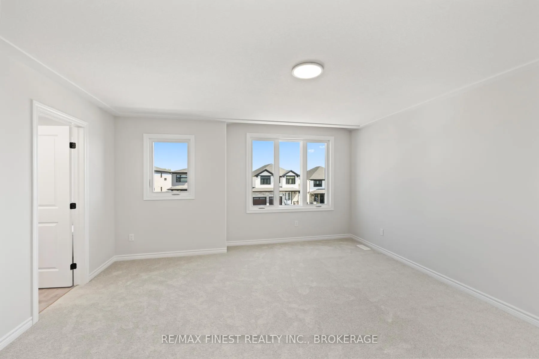 Photo 29 of 1315 Turnbull Way, Kingston, City Northwest — HOMEH