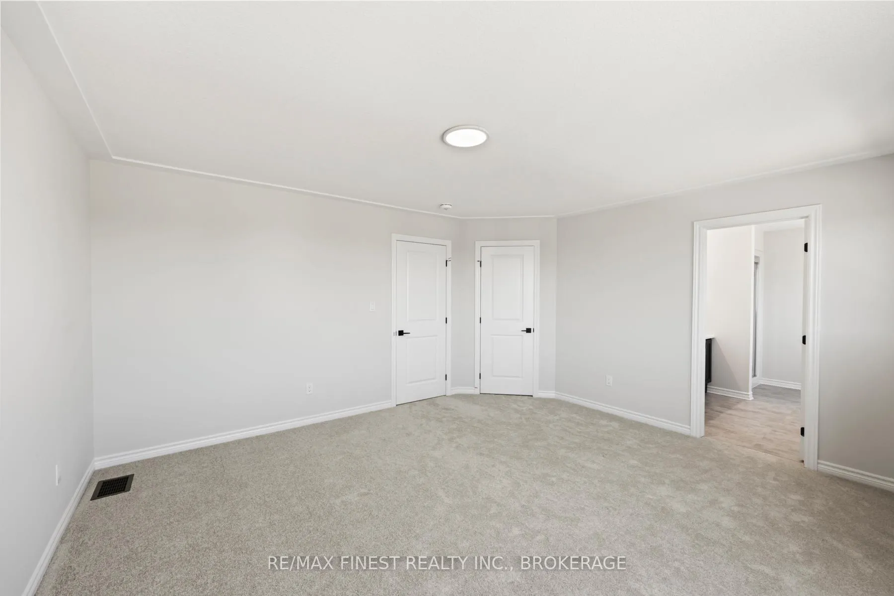 Photo 30 of 1315 Turnbull Way, Kingston, City Northwest — HOMEH