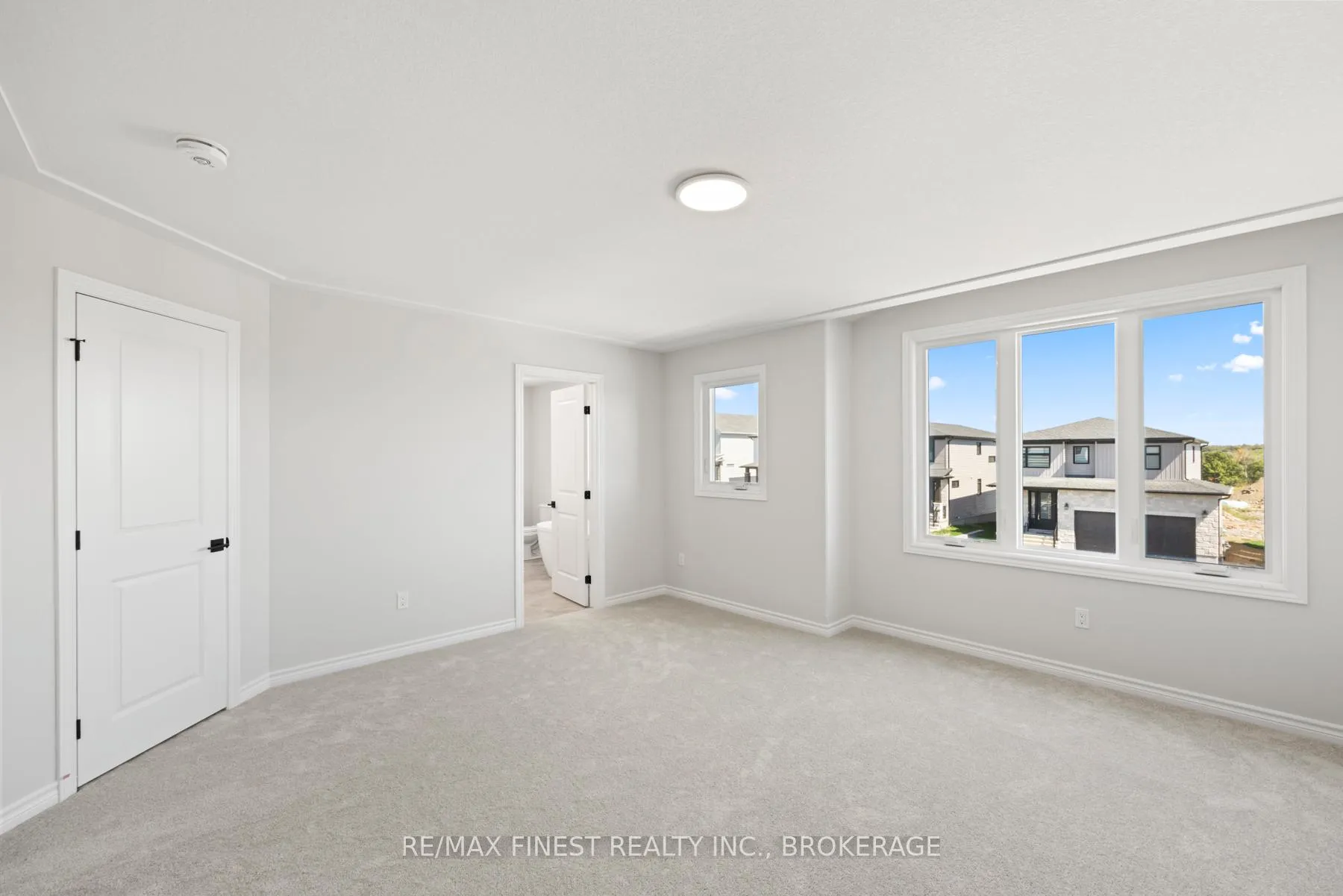 Photo 31 of 1315 Turnbull Way, Kingston, City Northwest — HOMEH