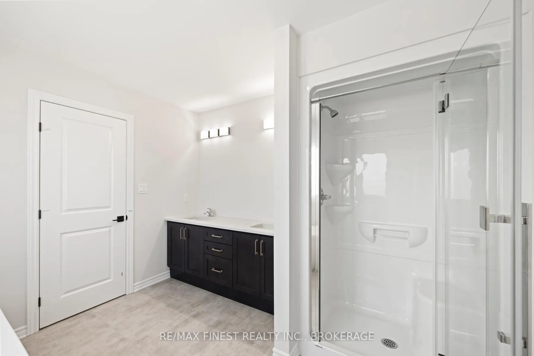 Photo 34 of 1315 Turnbull Way, Kingston, City Northwest — HOMEH