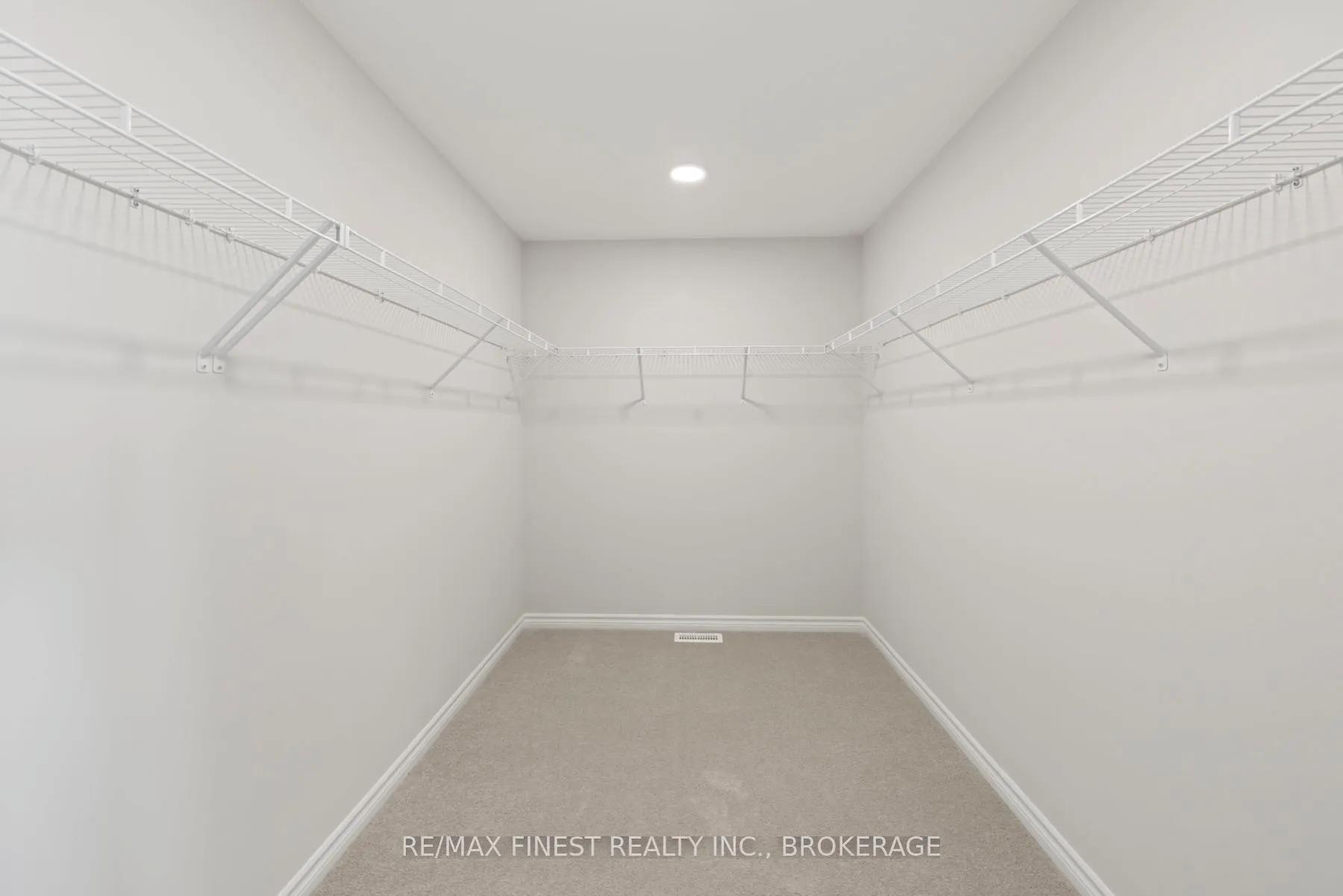 Photo 36 of 1315 Turnbull Way, Kingston, City Northwest — HOMEH