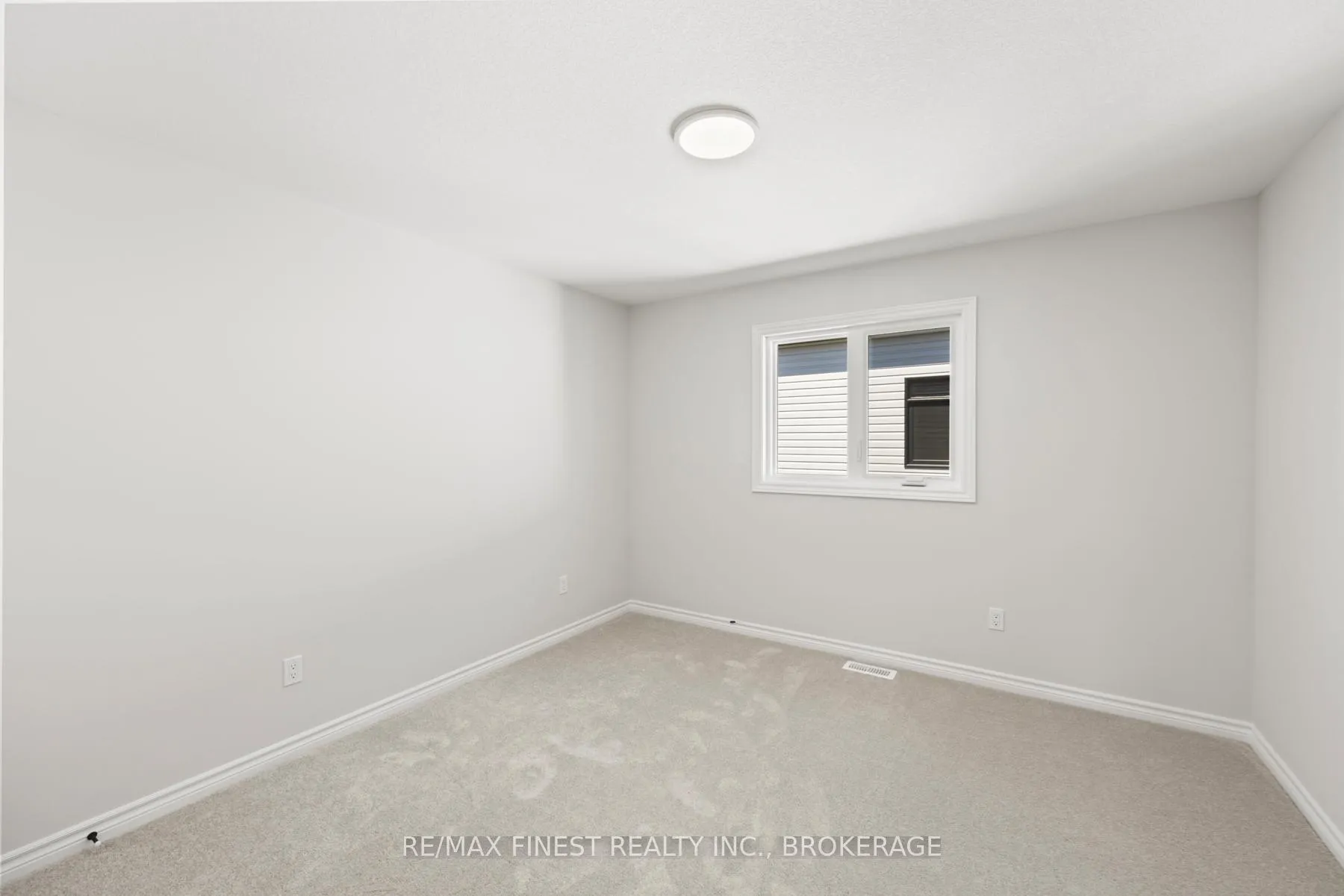 Photo 37 of 1315 Turnbull Way, Kingston, City Northwest — HOMEH
