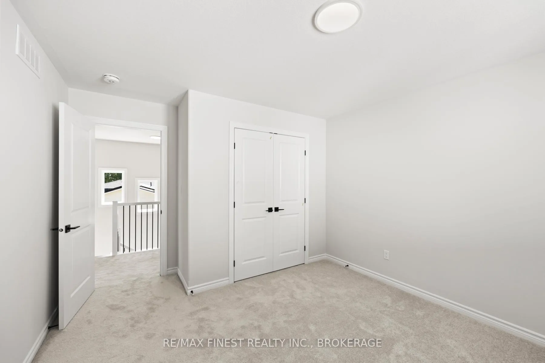 Photo 38 of 1315 Turnbull Way, Kingston, City Northwest — HOMEH