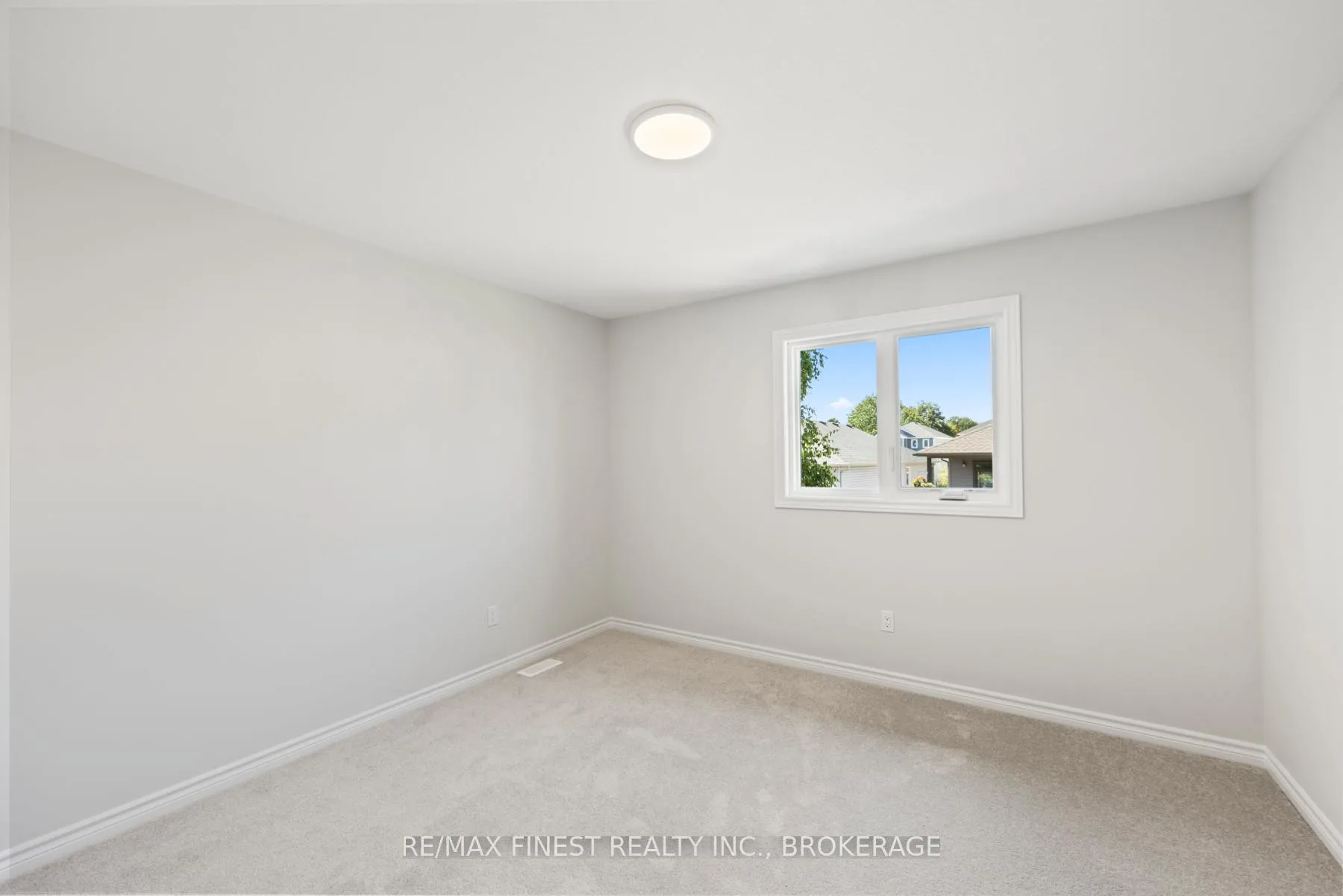 Photo 41 of 1315 Turnbull Way, Kingston, City Northwest — HOMEH