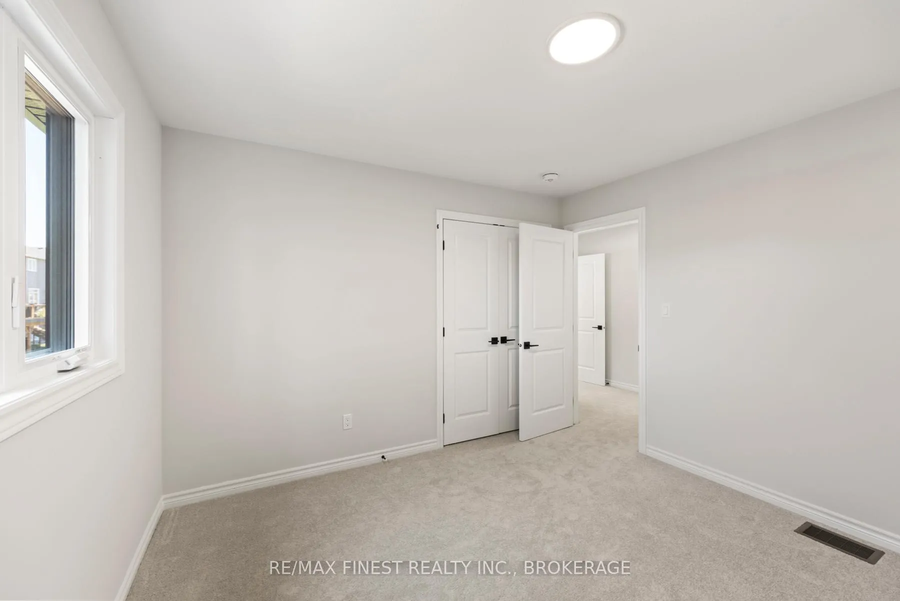 Photo 42 of 1315 Turnbull Way, Kingston, City Northwest — HOMEH