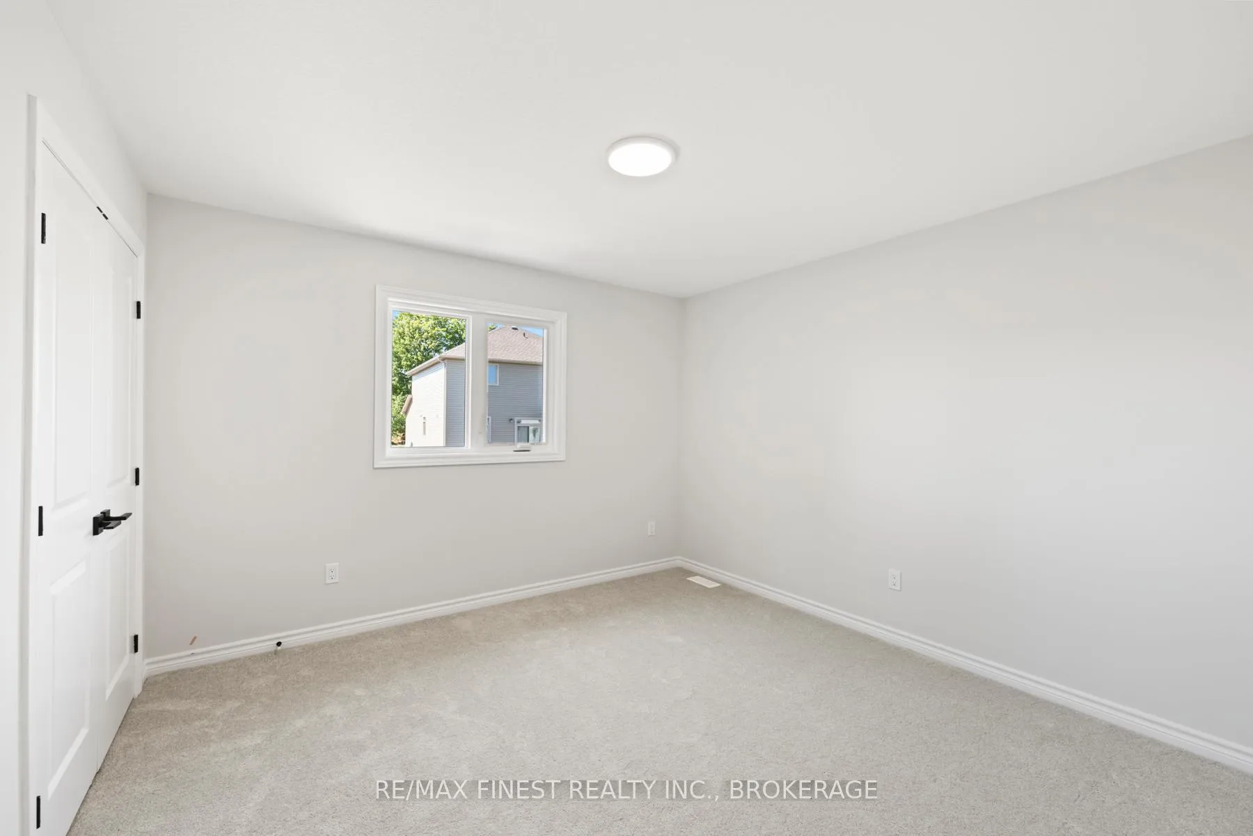 Photo 43 of 1315 Turnbull Way, Kingston, City Northwest — HOMEH