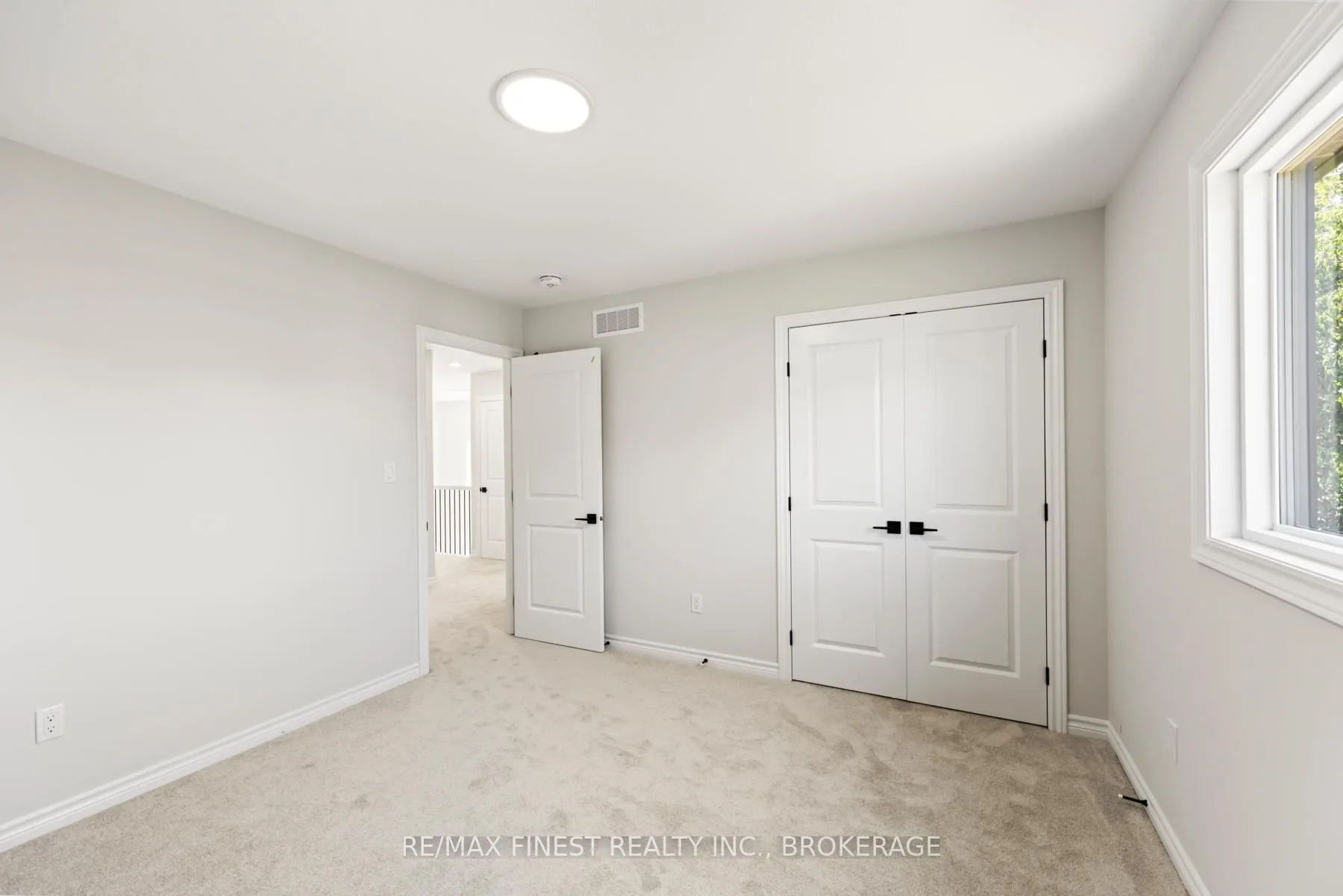 Photo 44 of 1315 Turnbull Way, Kingston, City Northwest — HOMEH