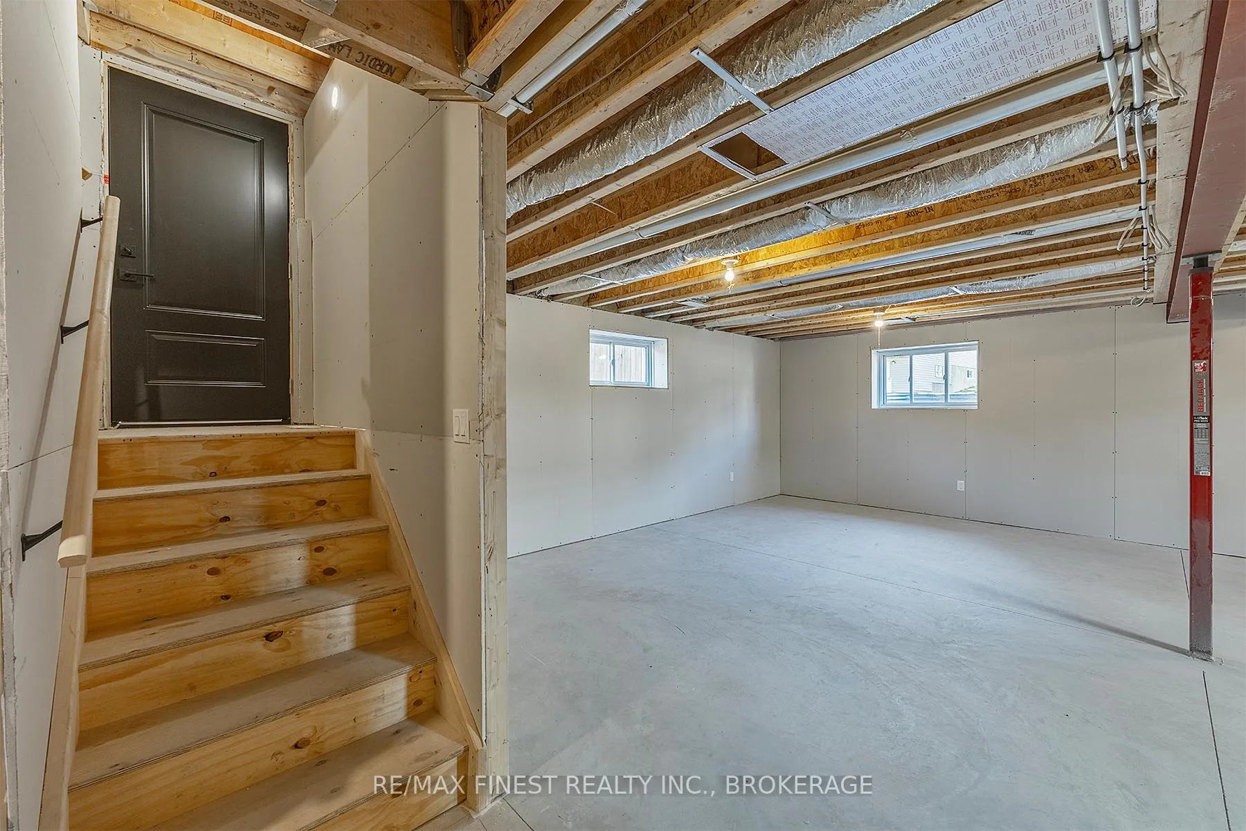 Photo 45 of 1315 Turnbull Way, Kingston, City Northwest — HOMEH