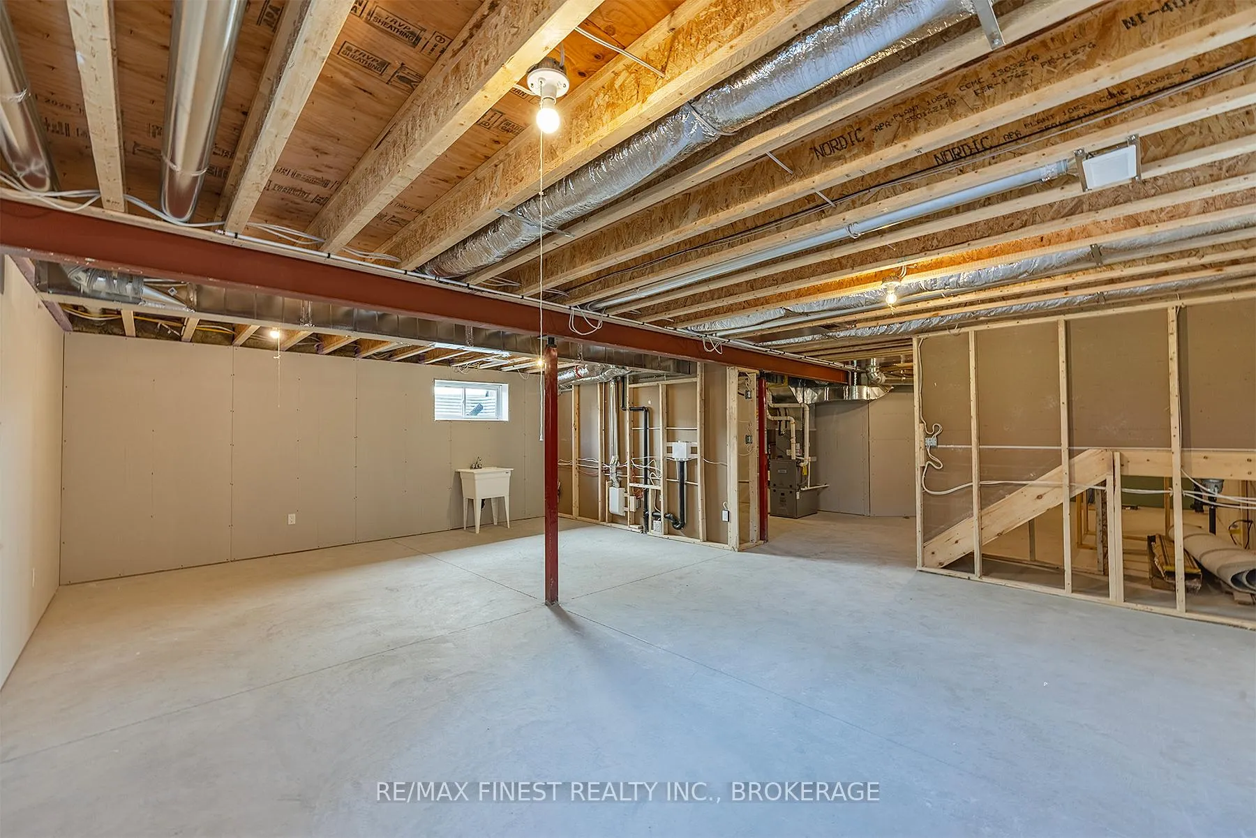 Photo 47 of 1315 Turnbull Way, Kingston, City Northwest — HOMEH