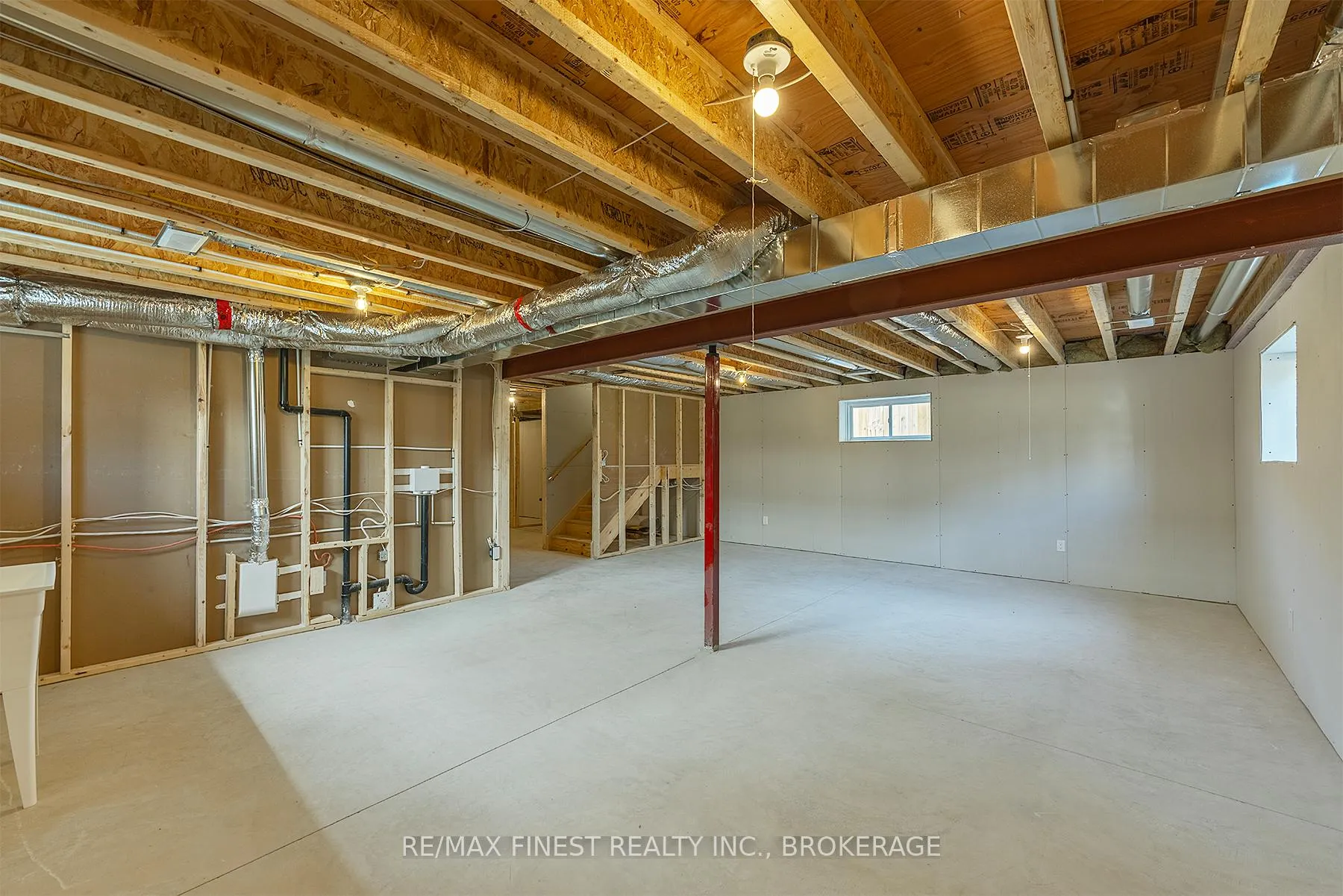 Photo 48 of 1315 Turnbull Way, Kingston, City Northwest — HOMEH