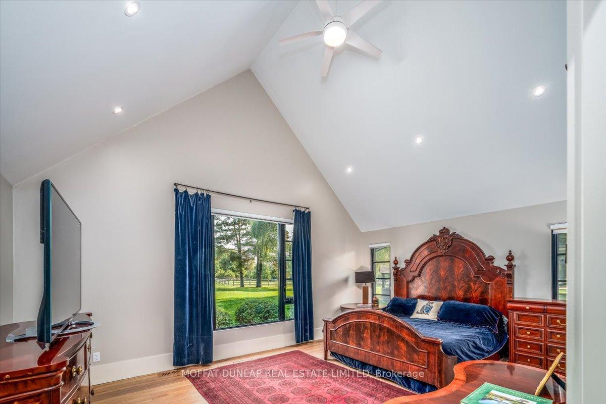 Photo 17 of 14370 7th Concession, King, Rural King — HOMEH