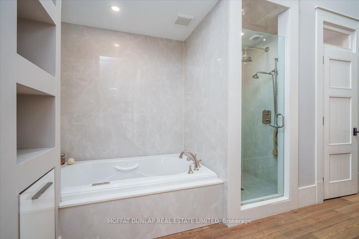 Photo 19 of 14370 7th Concession, King, Rural King — HOMEH