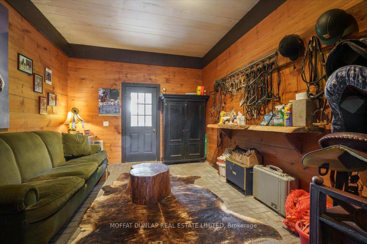 Photo 31 of 14370 7th Concession, King, Rural King — HOMEH