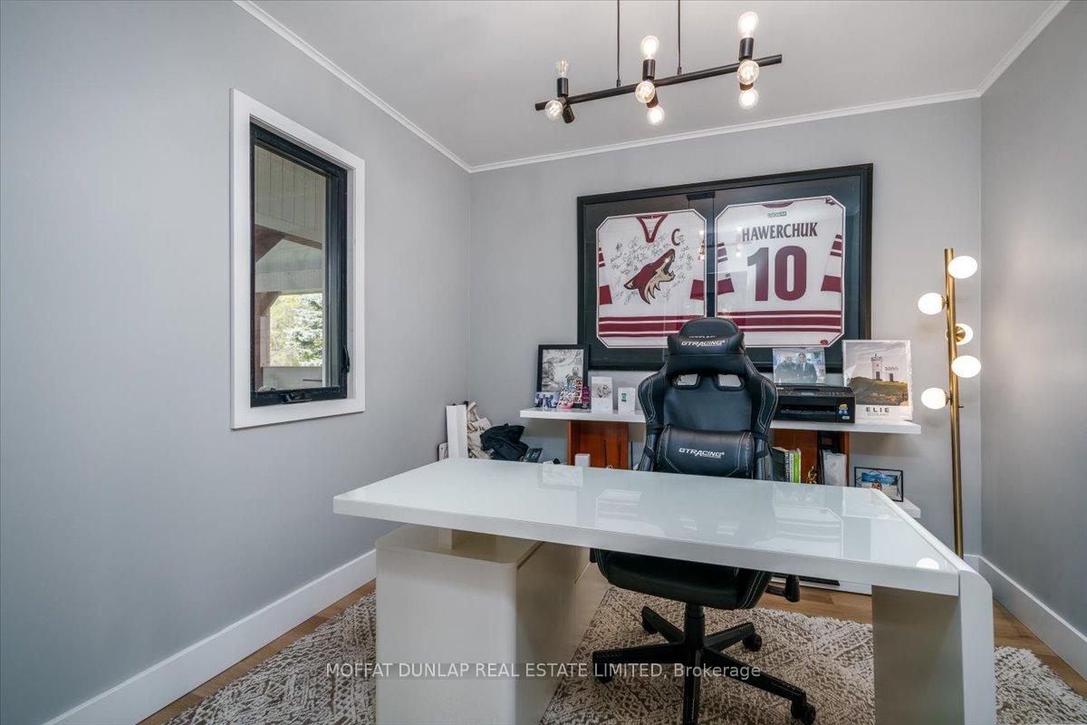 Photo 34 of 14370 7th Concession, King, Rural King — HOMEH
