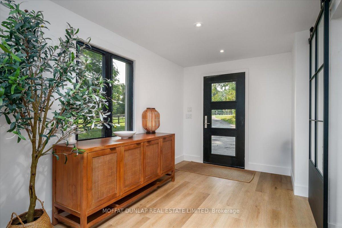 Photo 35 of 14370 7th Concession, King, Rural King — HOMEH