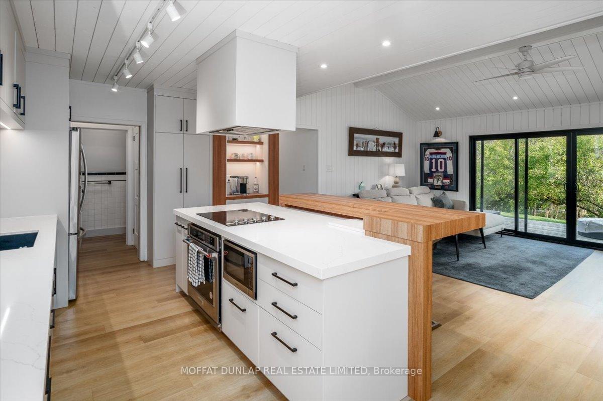 Photo 36 of 14370 7th Concession, King, Rural King — HOMEH