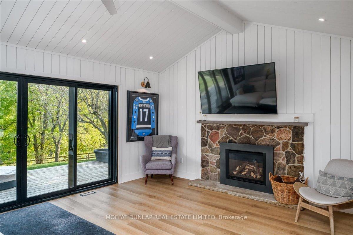 Photo 37 of 14370 7th Concession, King, Rural King — HOMEH