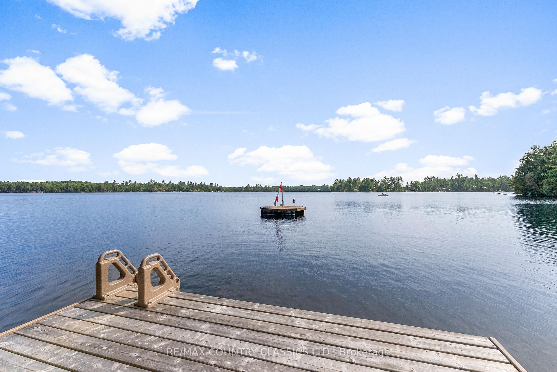 Photo 12 of 1115C Steenburg Lake Road N, Limerick — HOMEH
