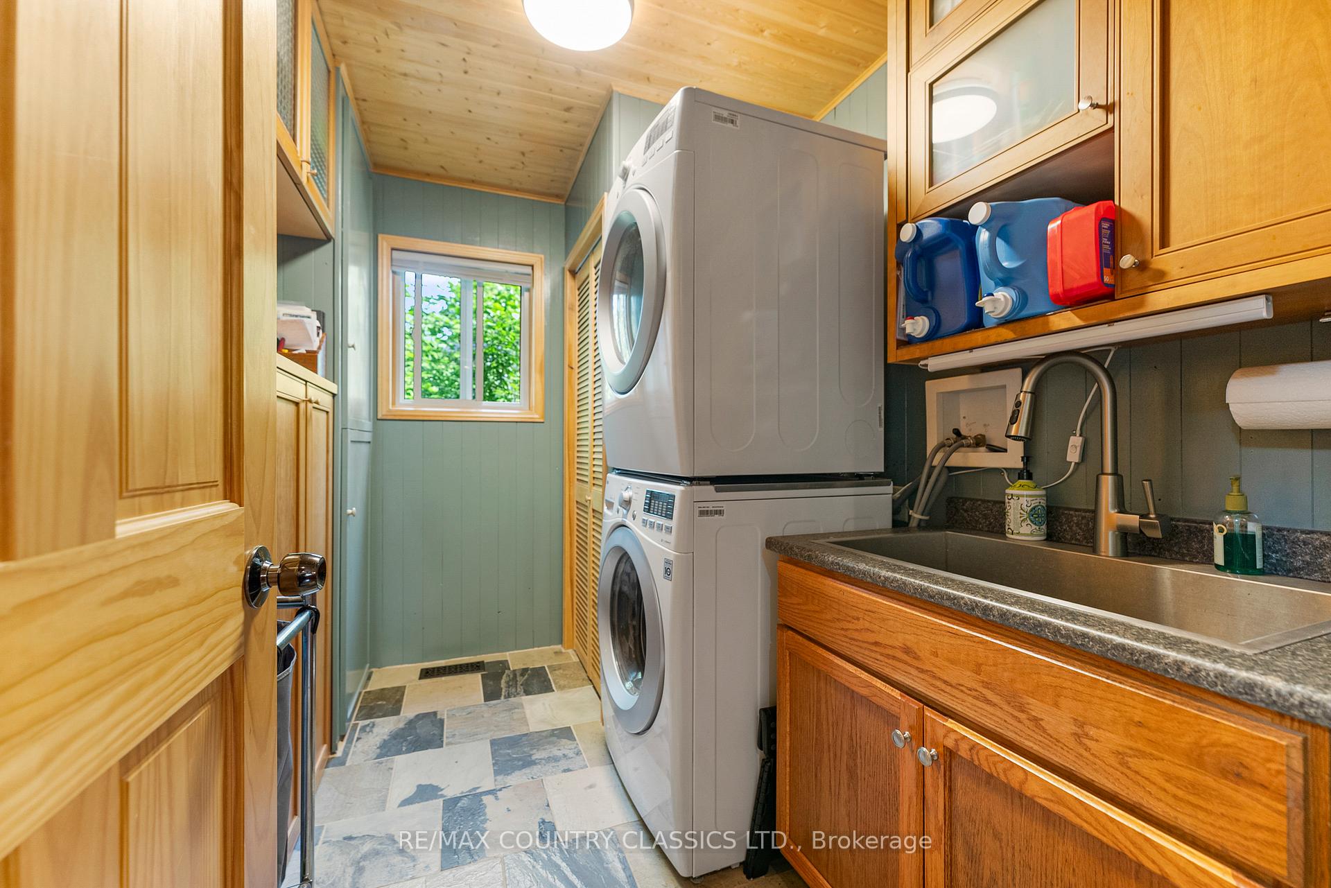 Photo 26 of 1115C Steenburg Lake Road N, Limerick — HOMEH