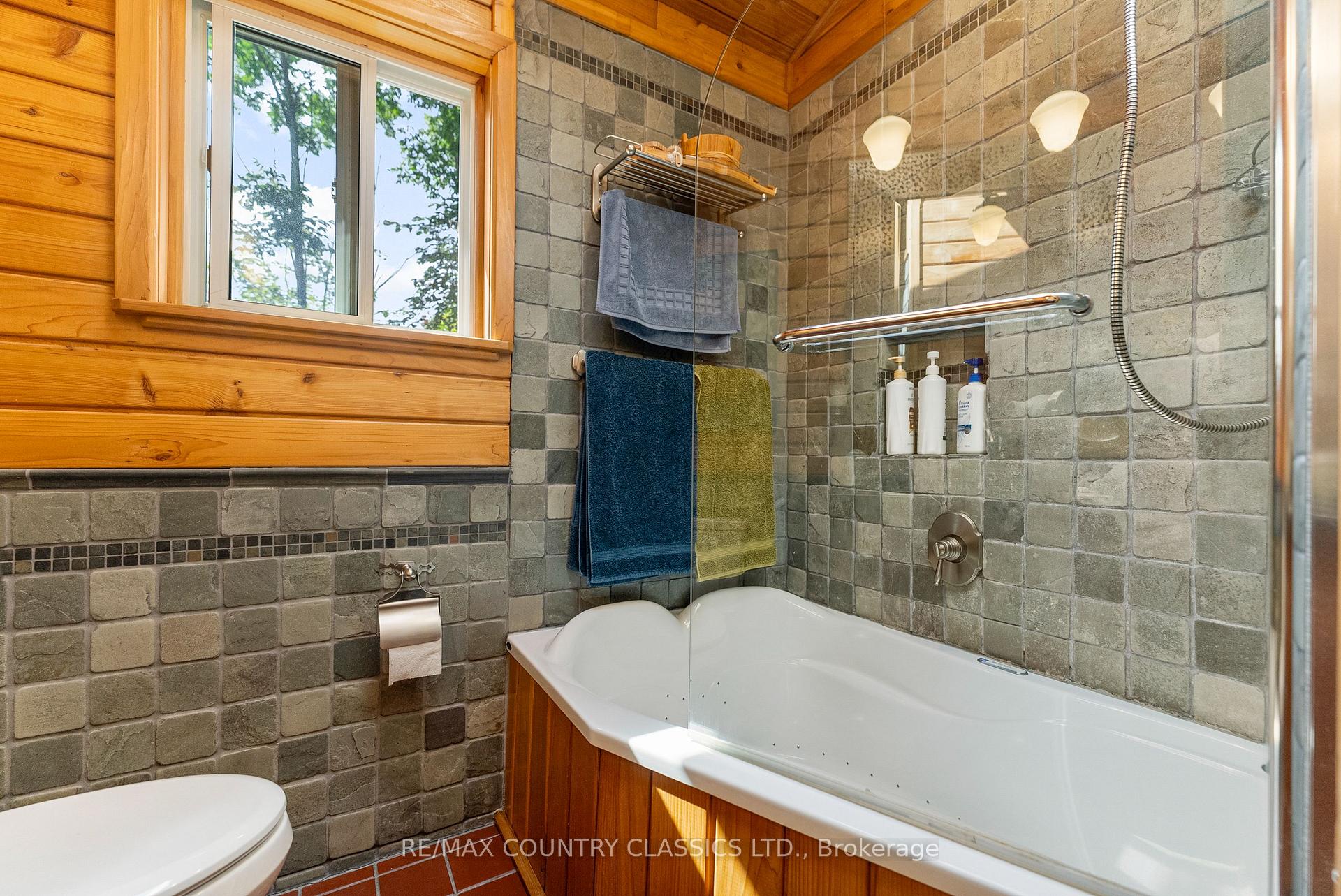 Photo 27 of 1115C Steenburg Lake Road N, Limerick — HOMEH