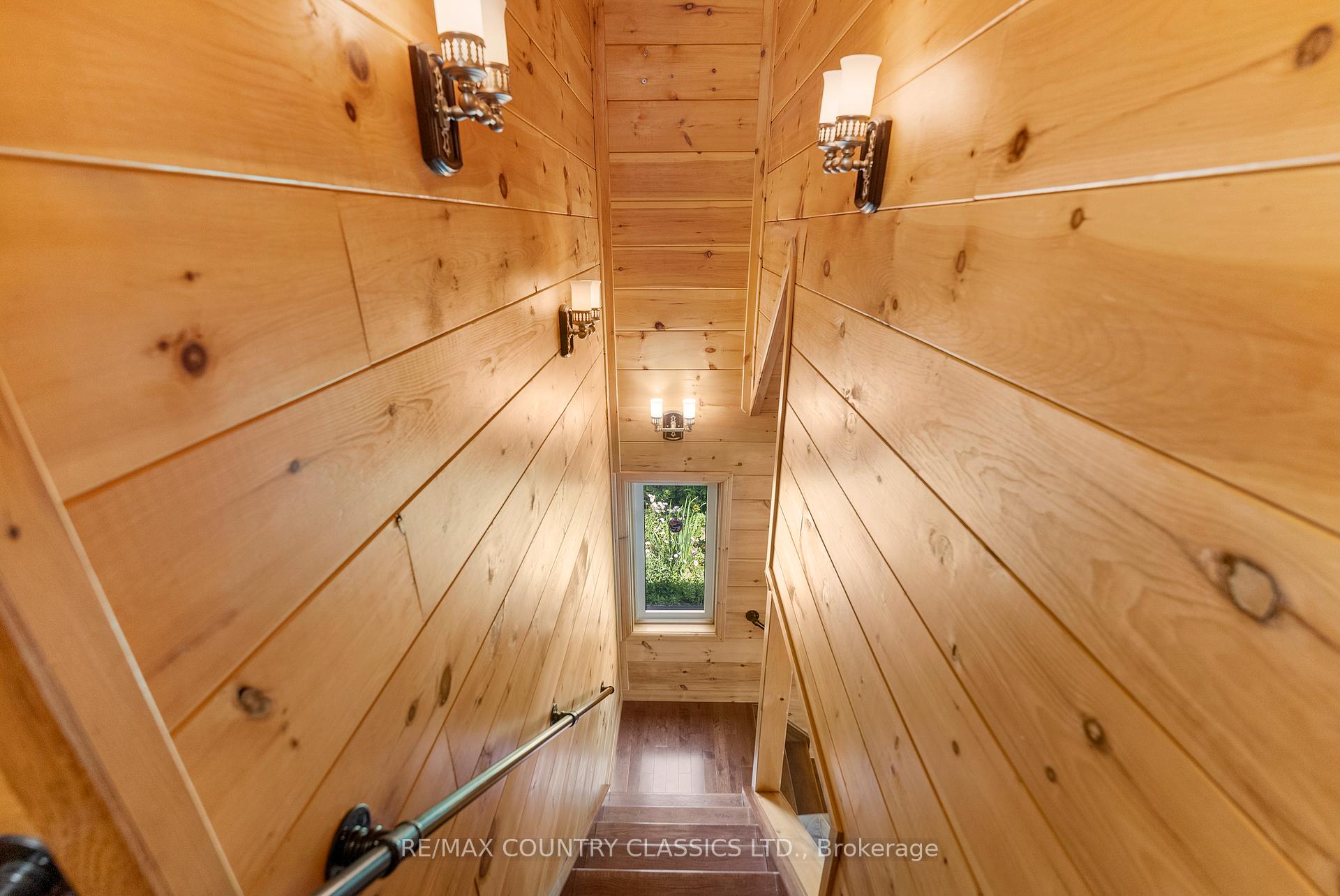 Photo 28 of 1115C Steenburg Lake Road N, Limerick — HOMEH