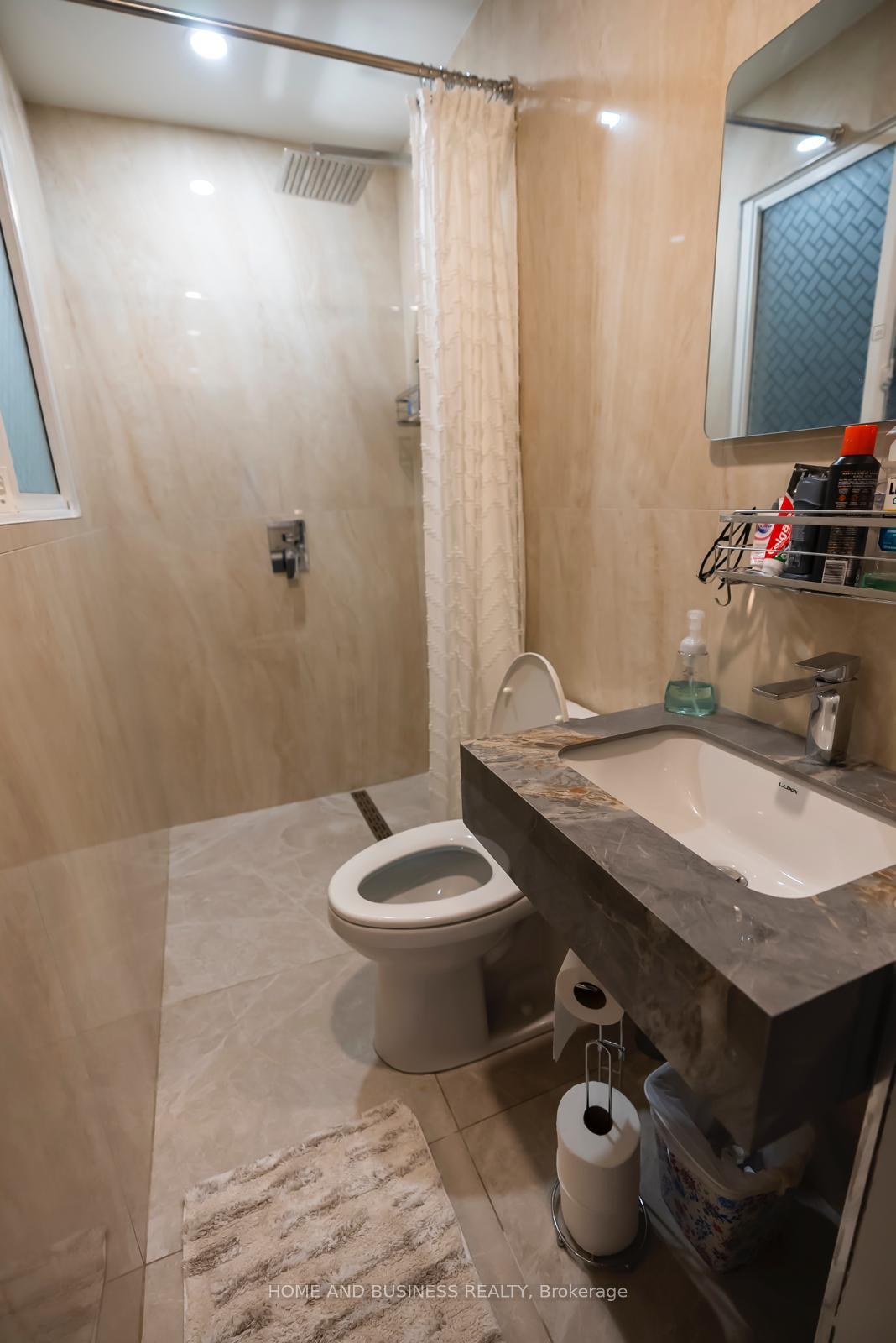 Photo 10 of 60 Neil Avenue, Hamilton, Stoney Creek — HOMEH
