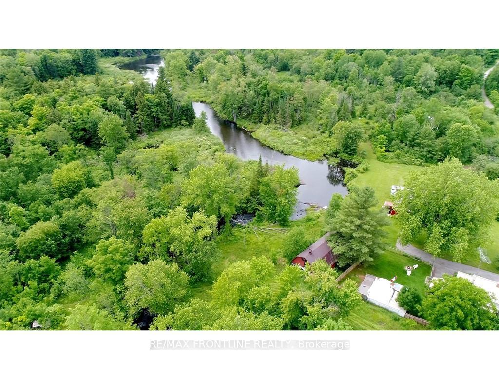 Photo 1 of LOT 28 Highway 62, Madoc — HOMEH