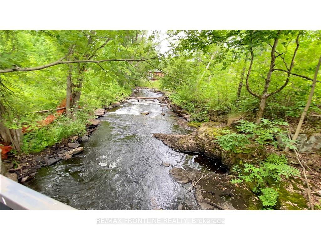 Photo 2 of LOT 28 Highway 62, Madoc — HOMEH
