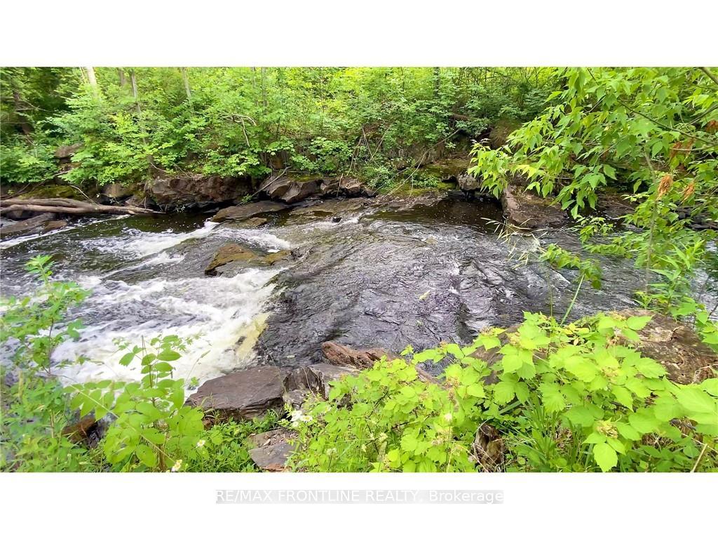 Photo 3 of LOT 28 Highway 62, Madoc — HOMEH