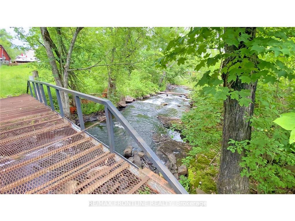 Photo 4 of LOT 28 Highway 62, Madoc — HOMEH