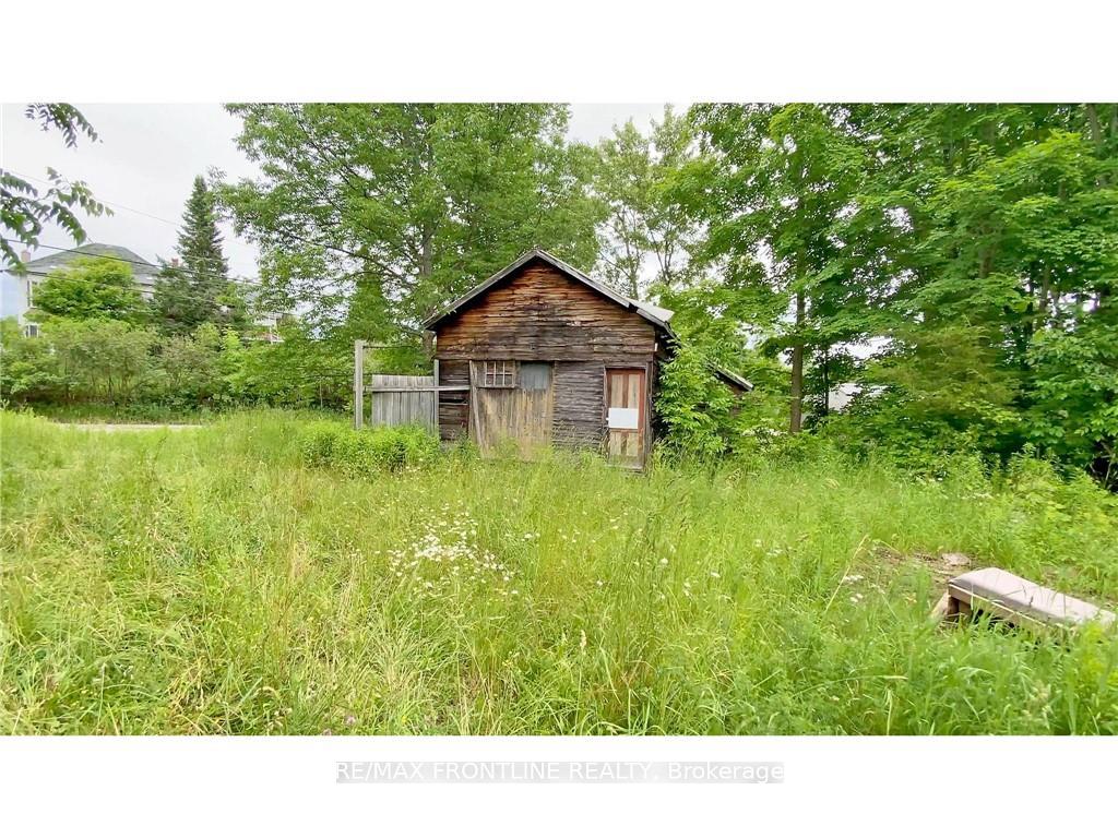 Photo 6 of LOT 28 Highway 62, Madoc — HOMEH